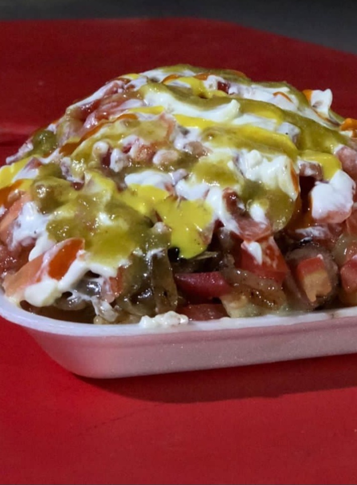 Dogos Chulamon image 3