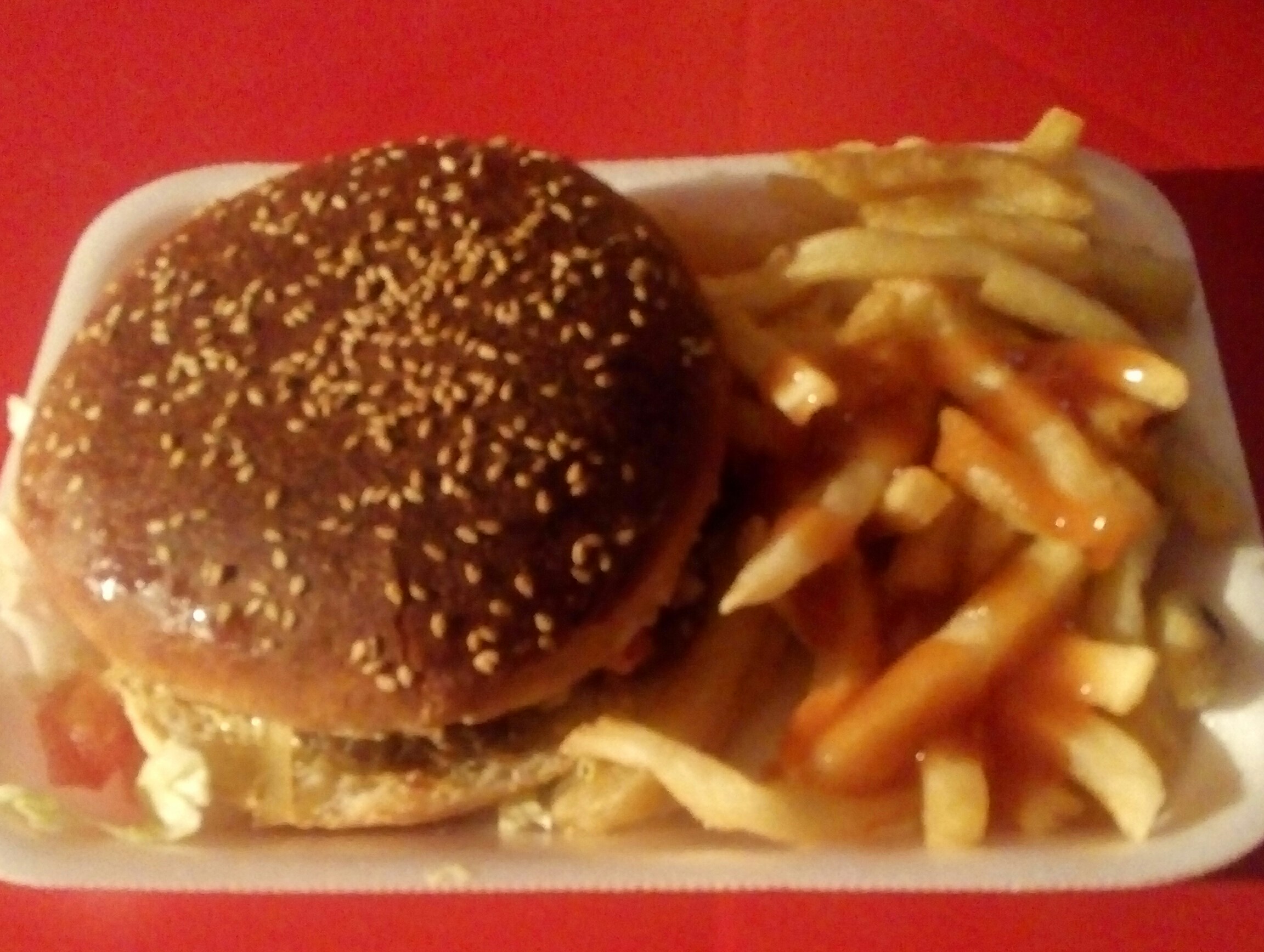 Dogos Chulamon image 4