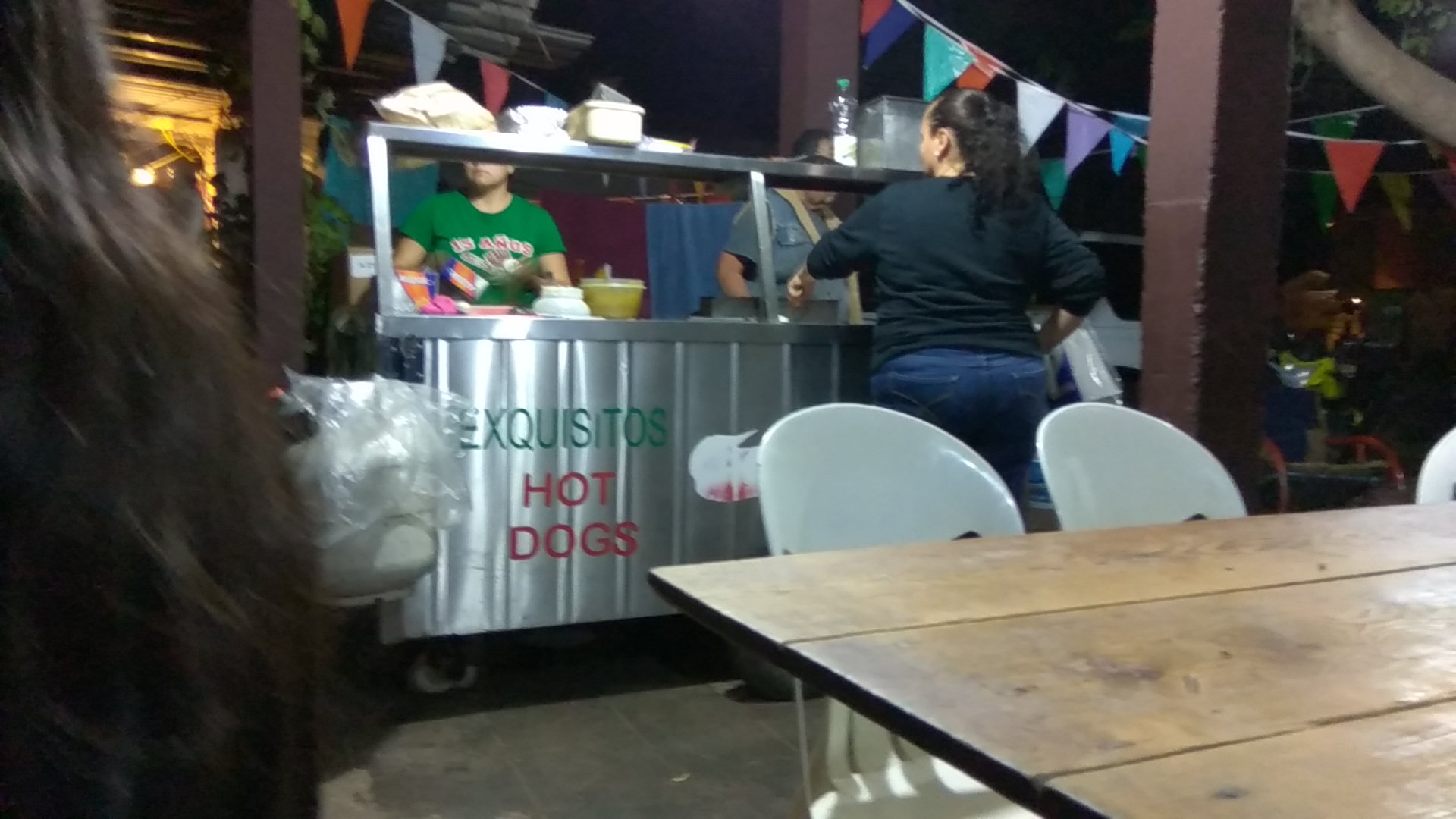 Dogos Chulamon image 5