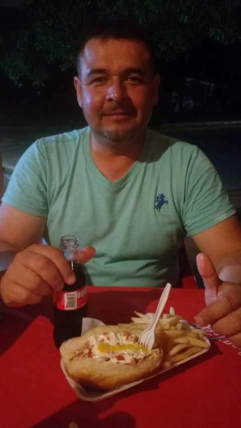 Dogos Chulamon image 6