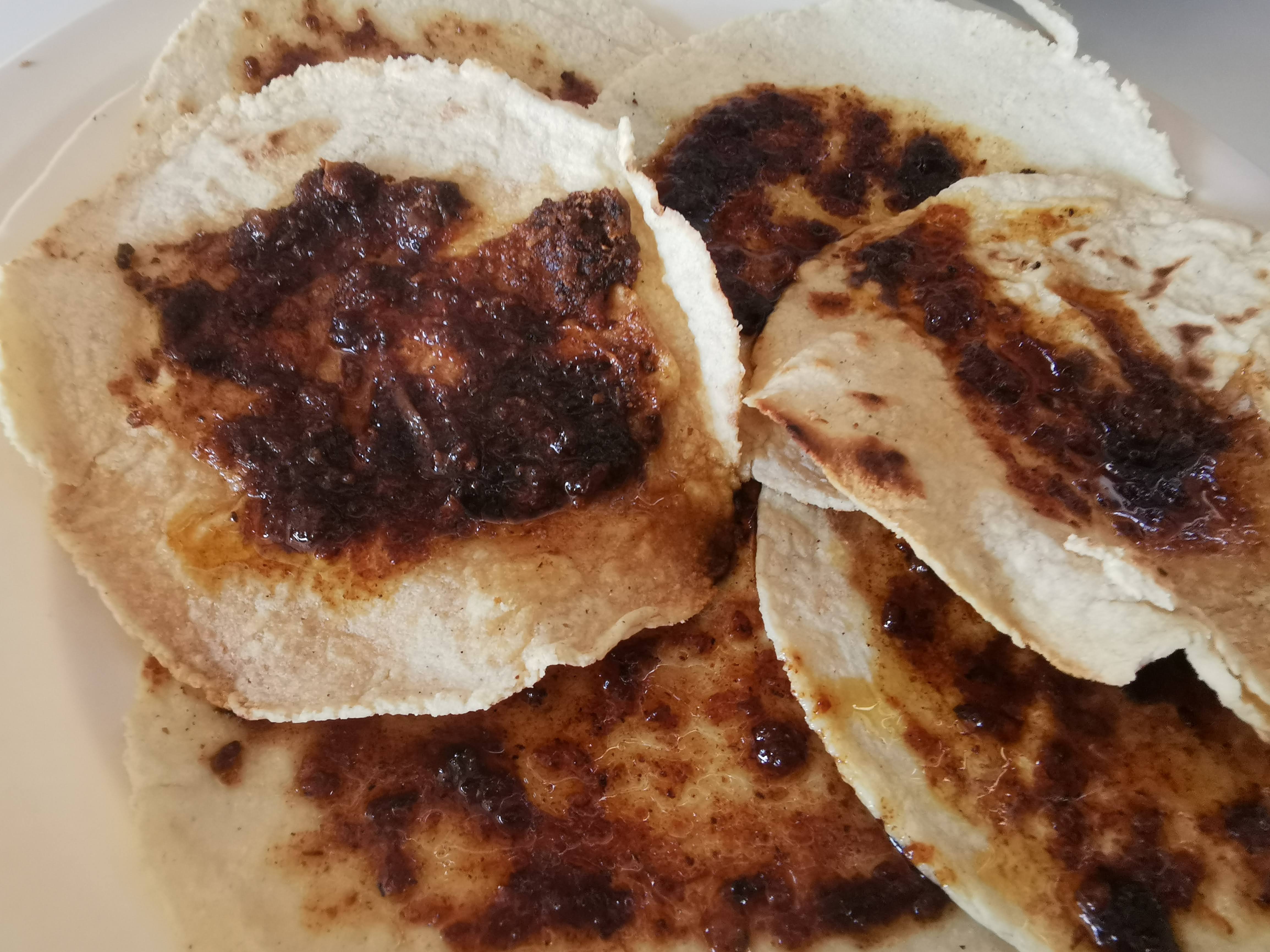 Birrieria Los Mendez image 1