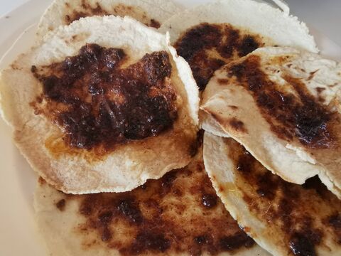 Birrieria Los Mendez image 1