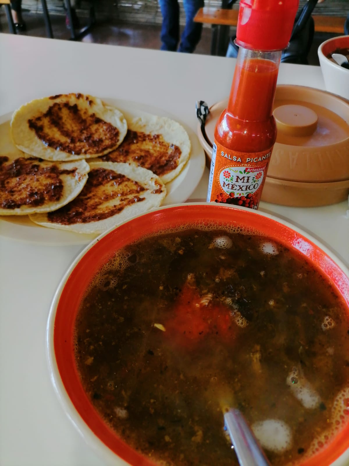 Birrieria Los Mendez image 2