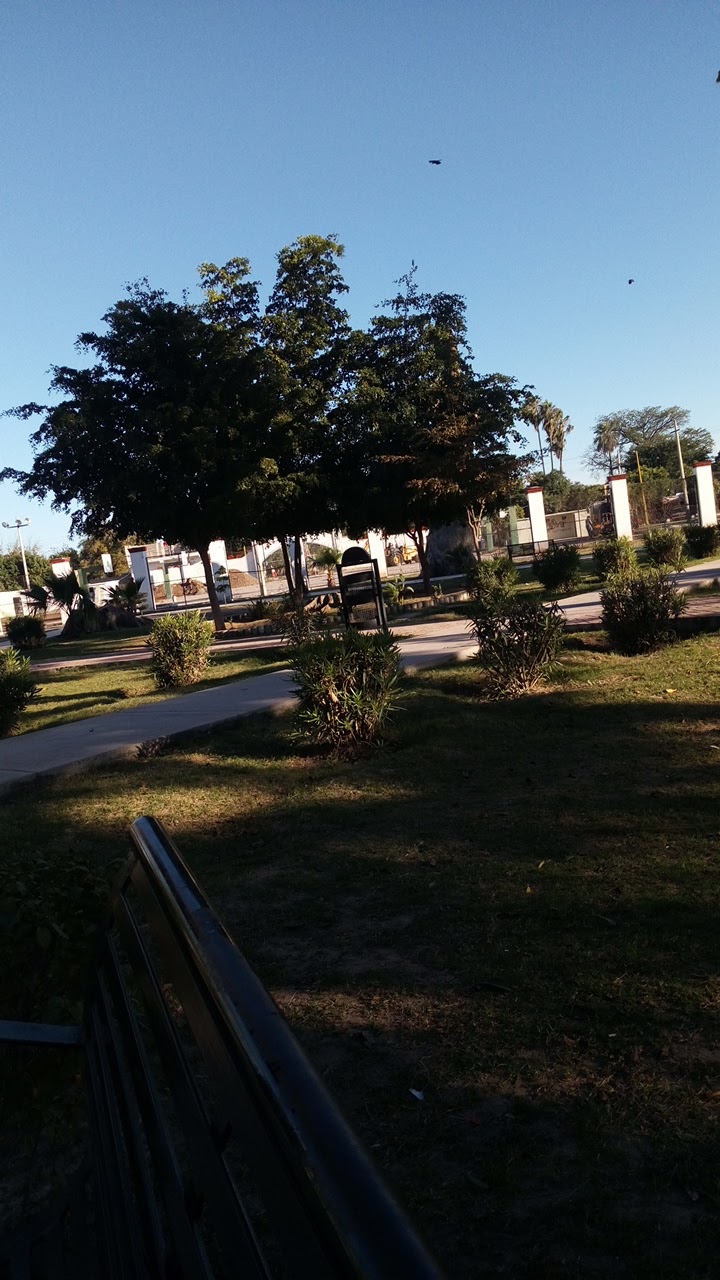 Birrieria Los Mendez image 4