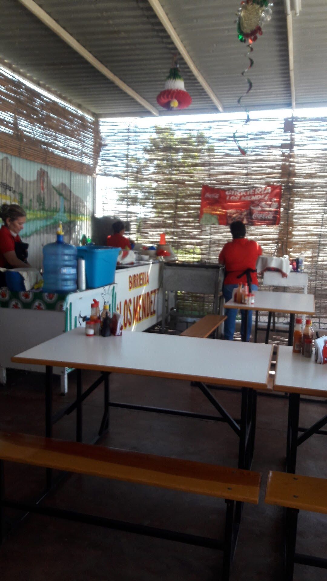 Birrieria Los Mendez image 6