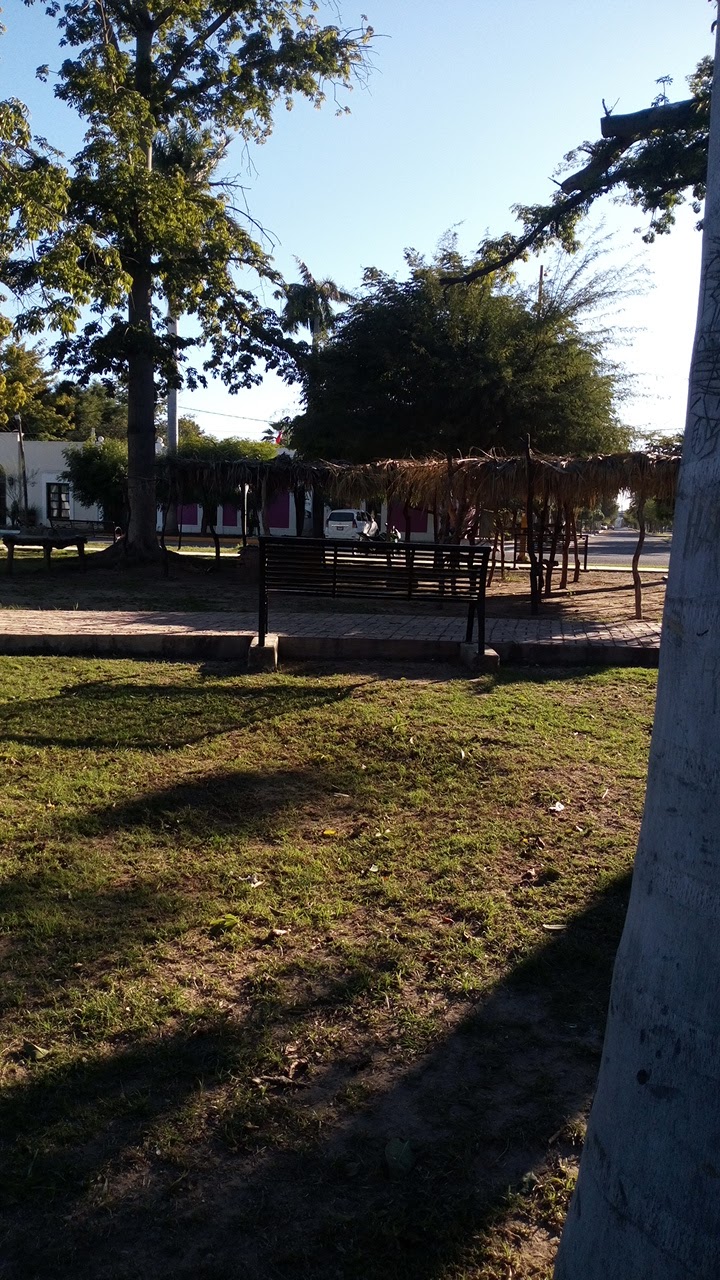 Birrieria Los Mendez image 7