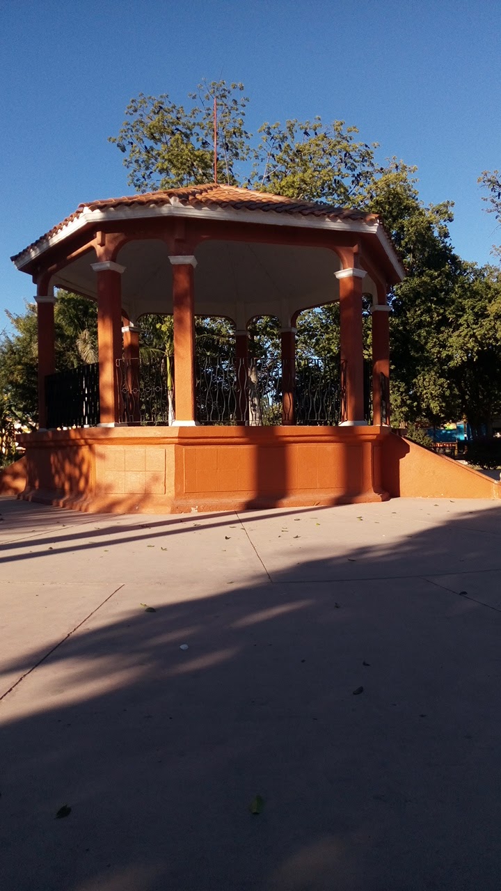 Birrieria Los Mendez image 9