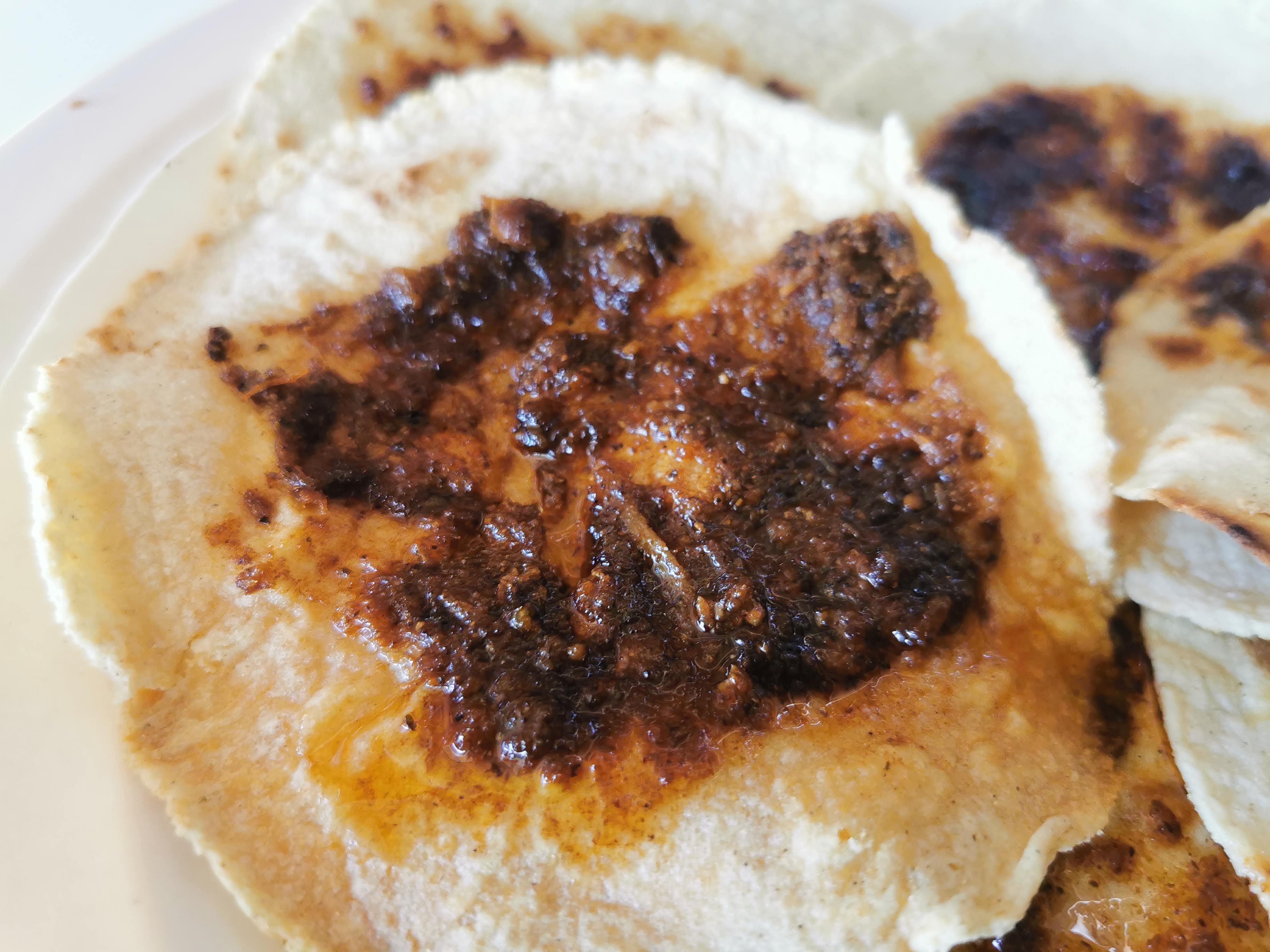 Birrieria Los Mendez image 10