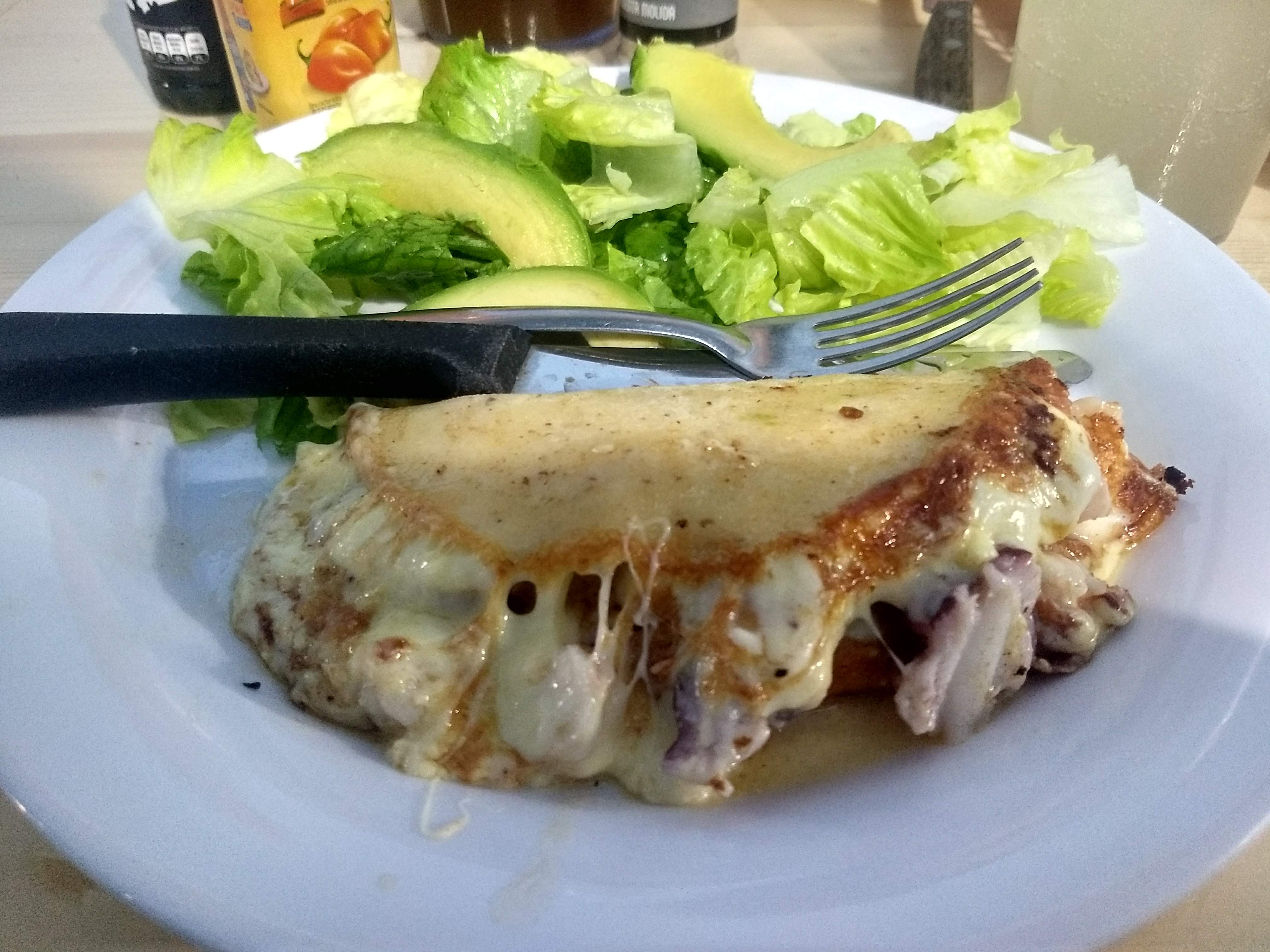 Mariscos Obregón image 10