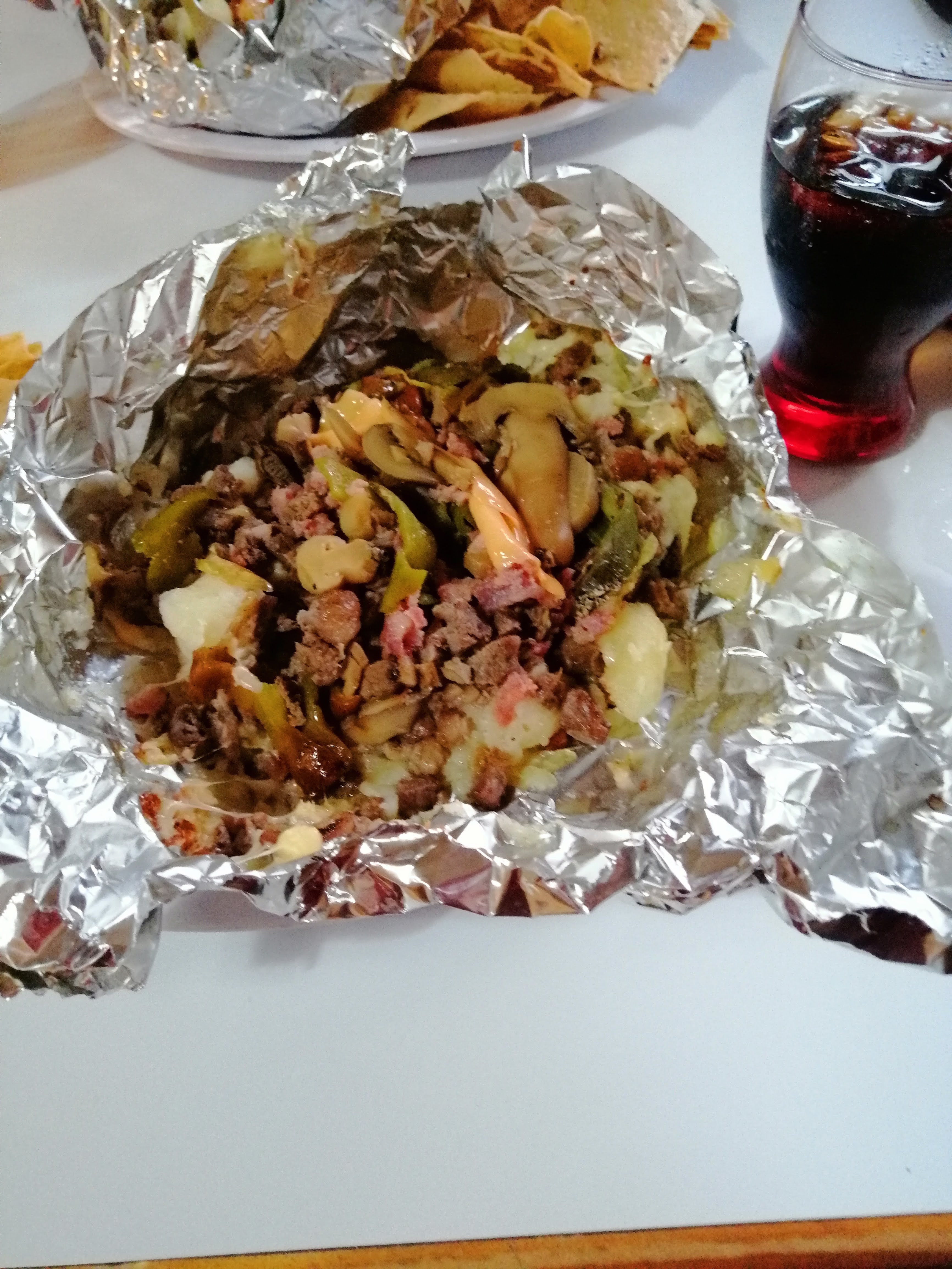 D'Charlie Restaurante image 4