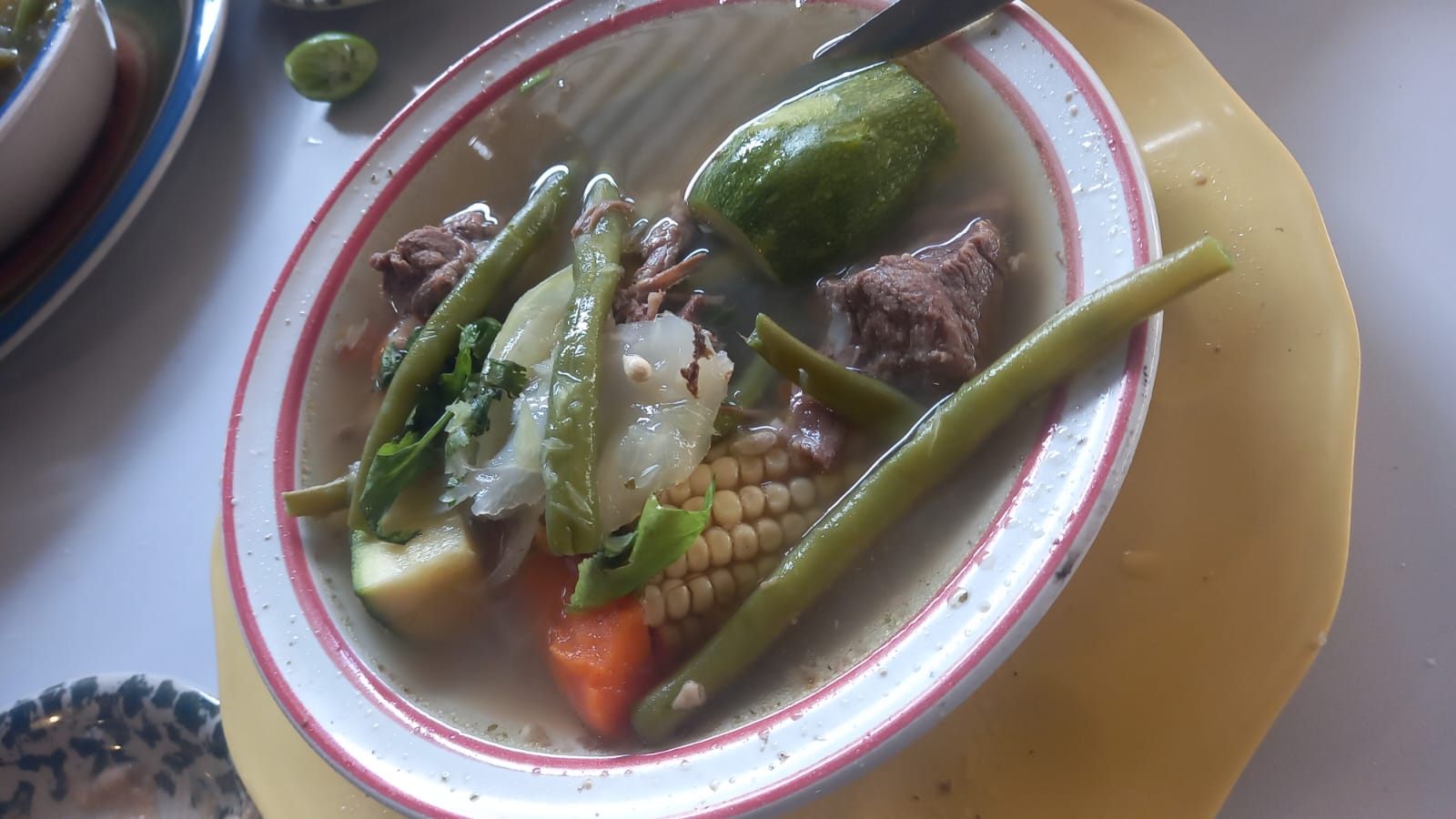 D'Charlie Restaurante image 5