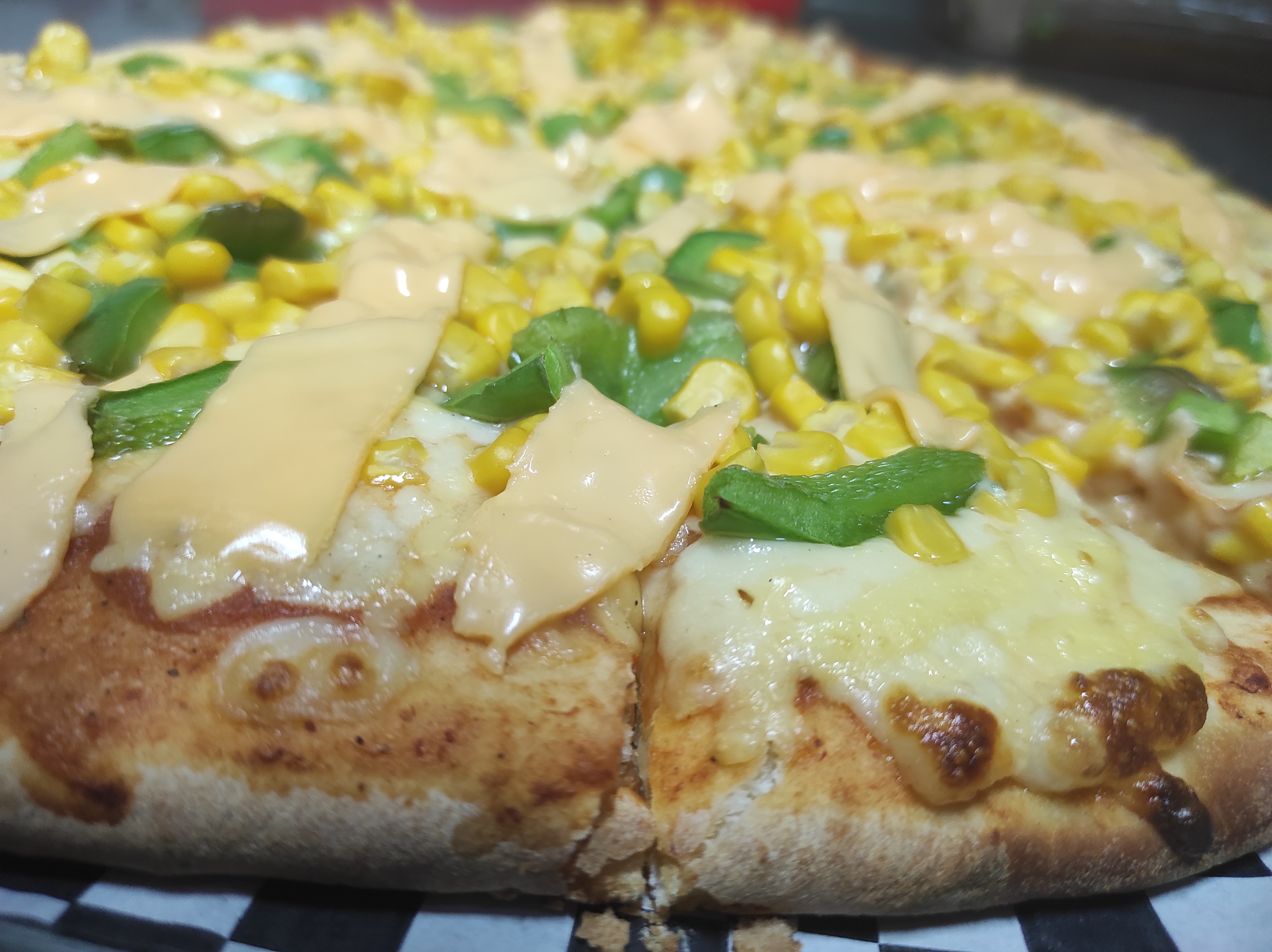 D'Charlie Restaurante image 7