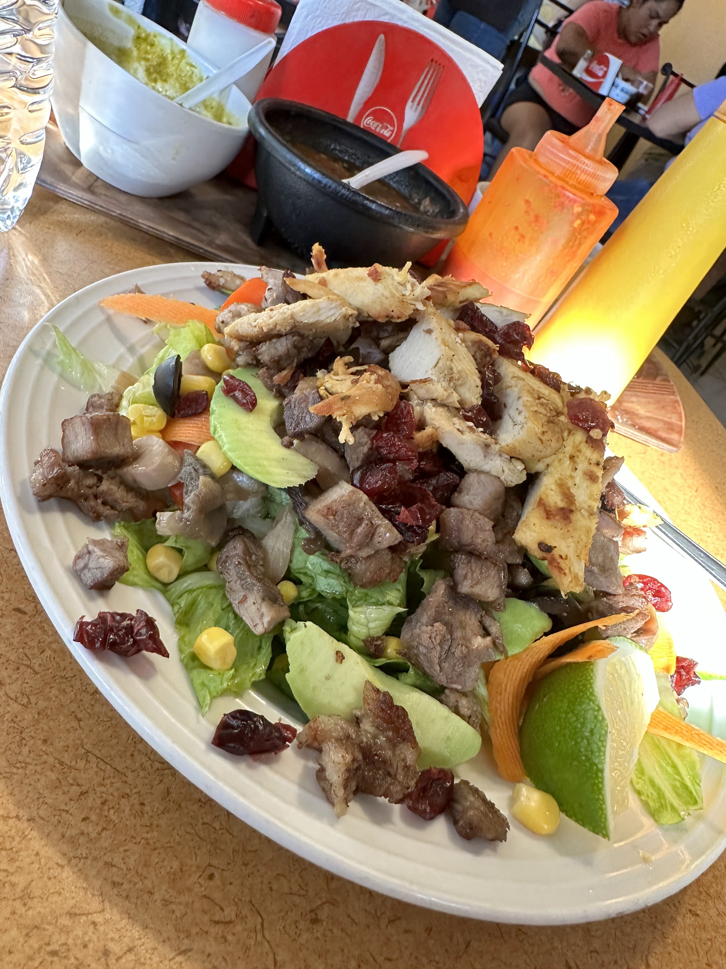 D'Charlie Restaurante image 8