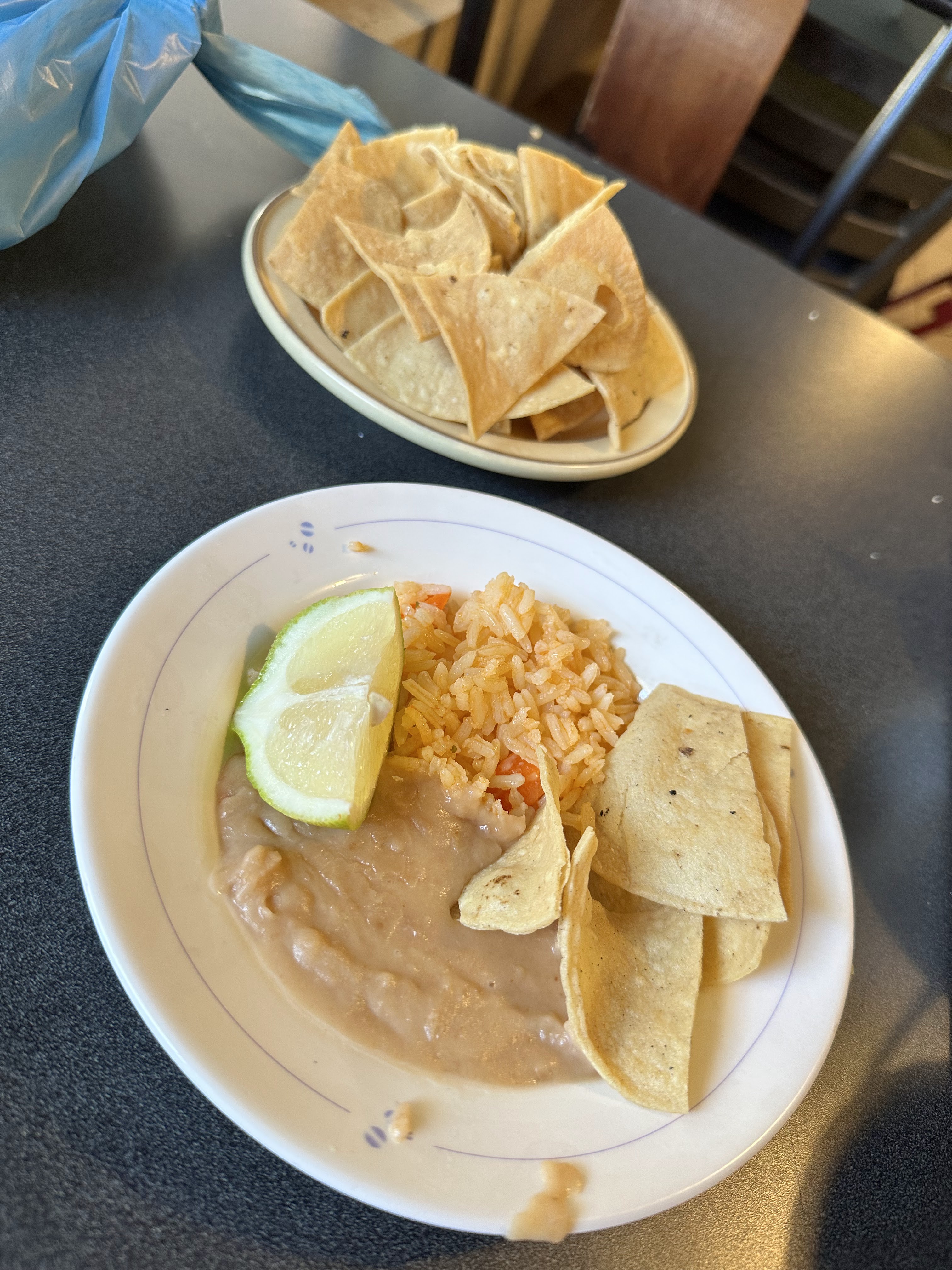 D'Charlie Restaurante image 9