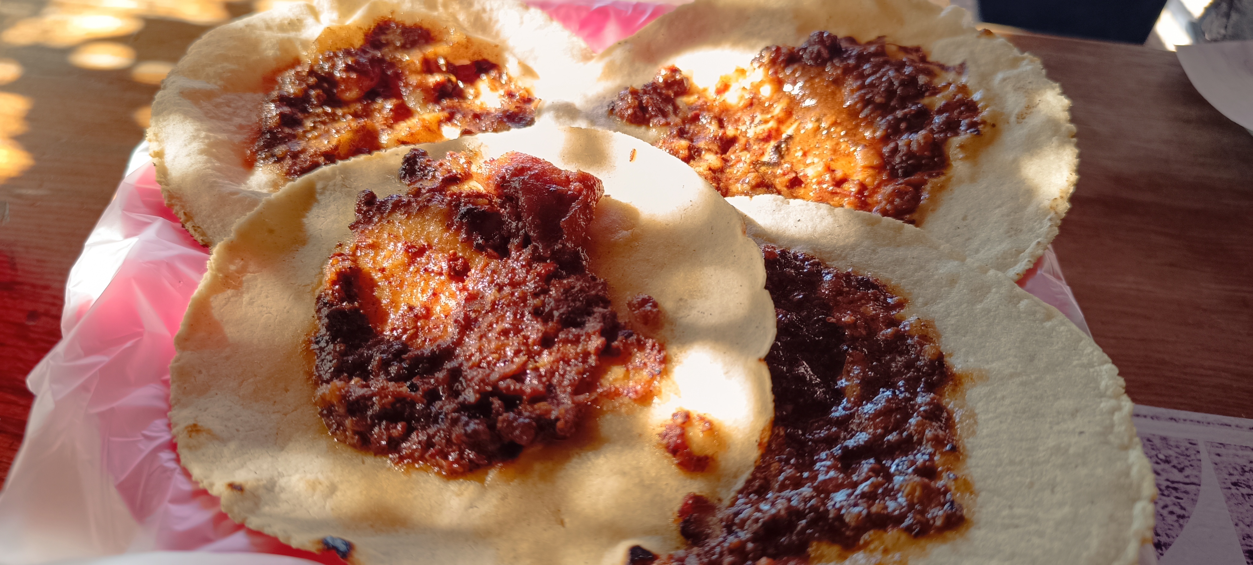 Birria El Porton image 1