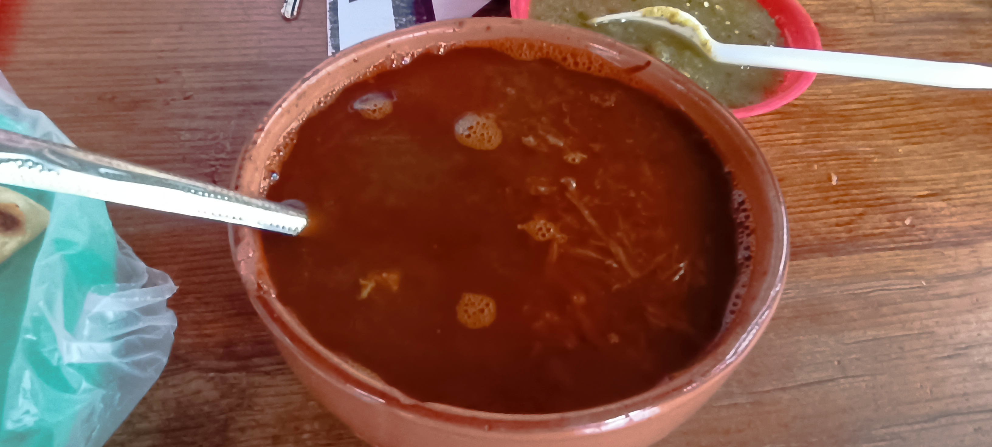 Birria El Porton image 2