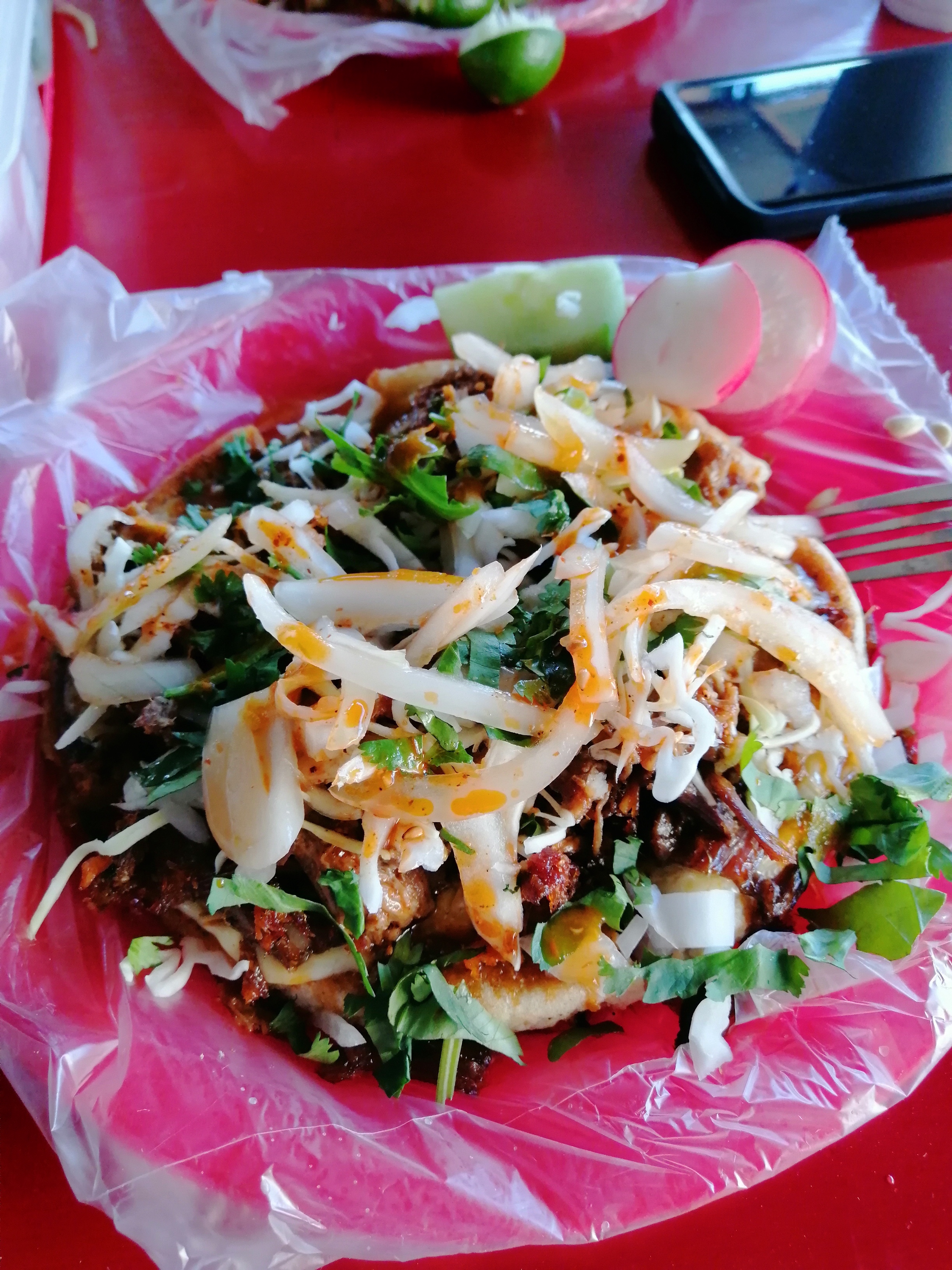 Birria El Porton image 8