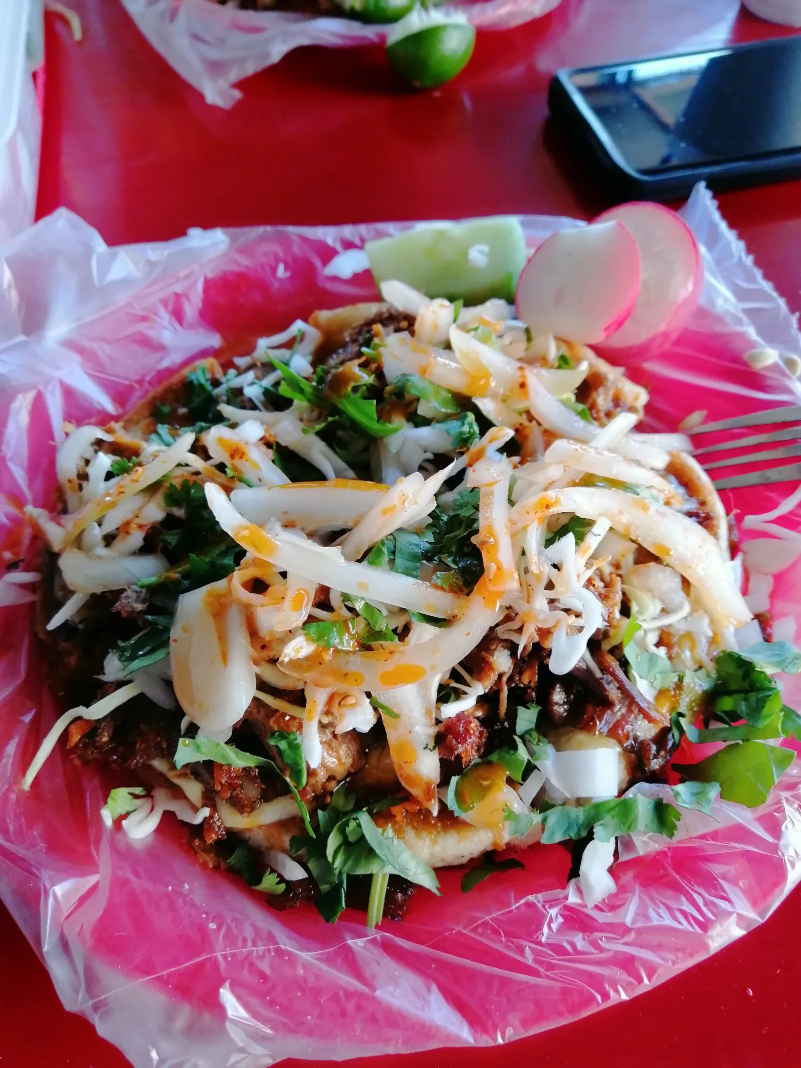 Birria El Porton image 8