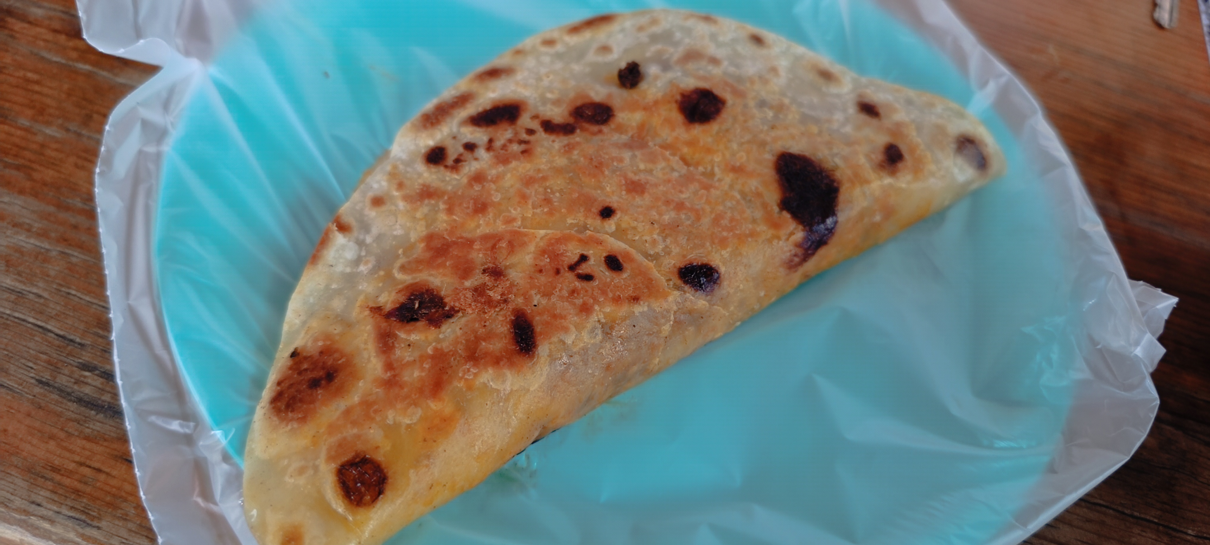 Birria El Porton image 9