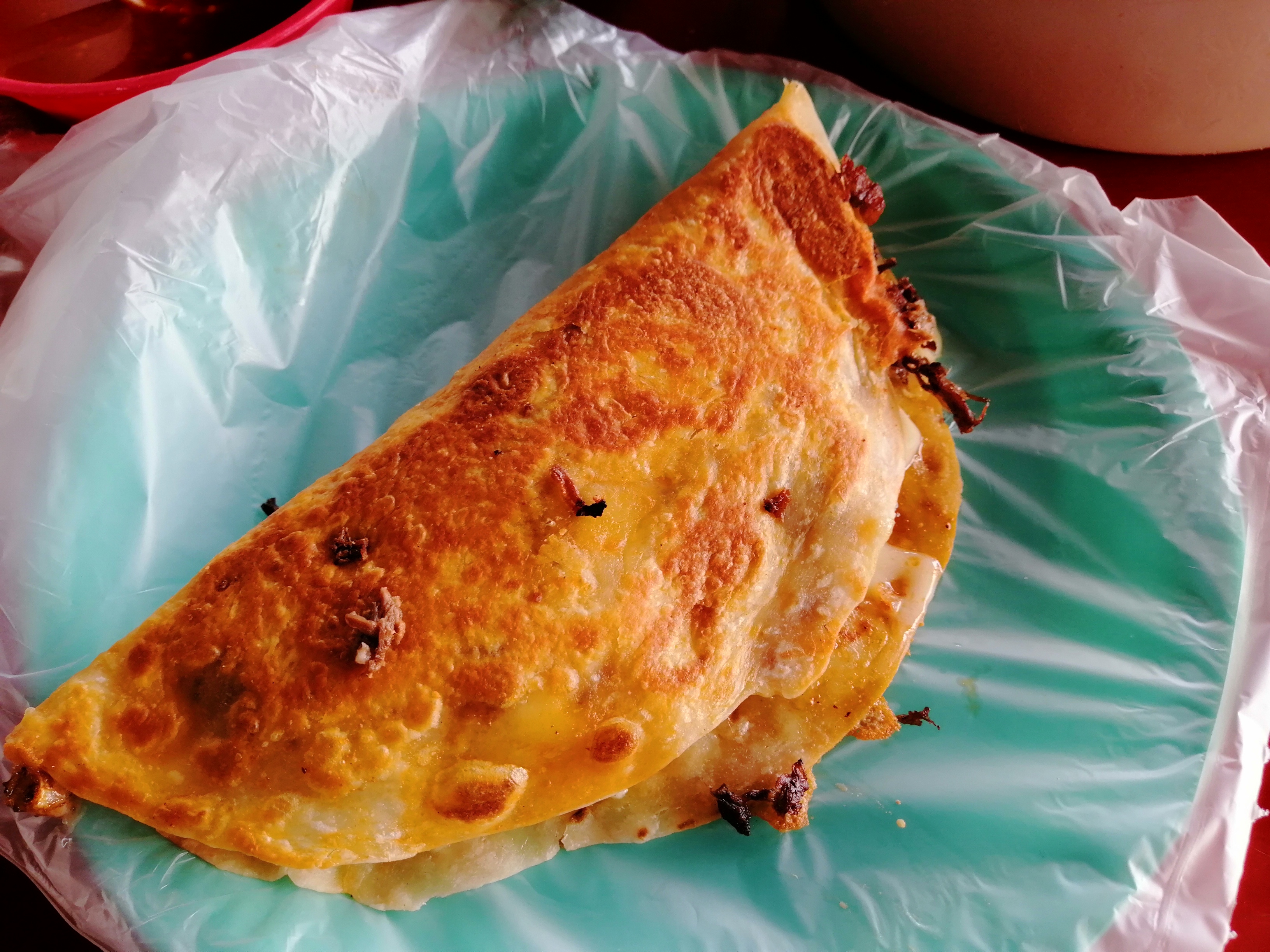 Birria El Porton image 10