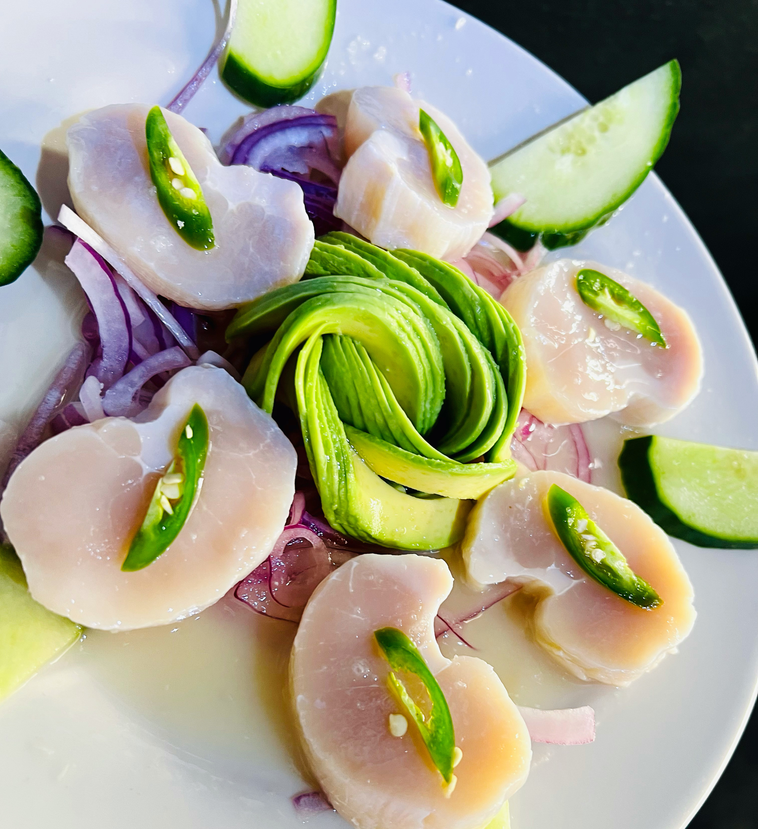 Mariscos El Gordo image 2