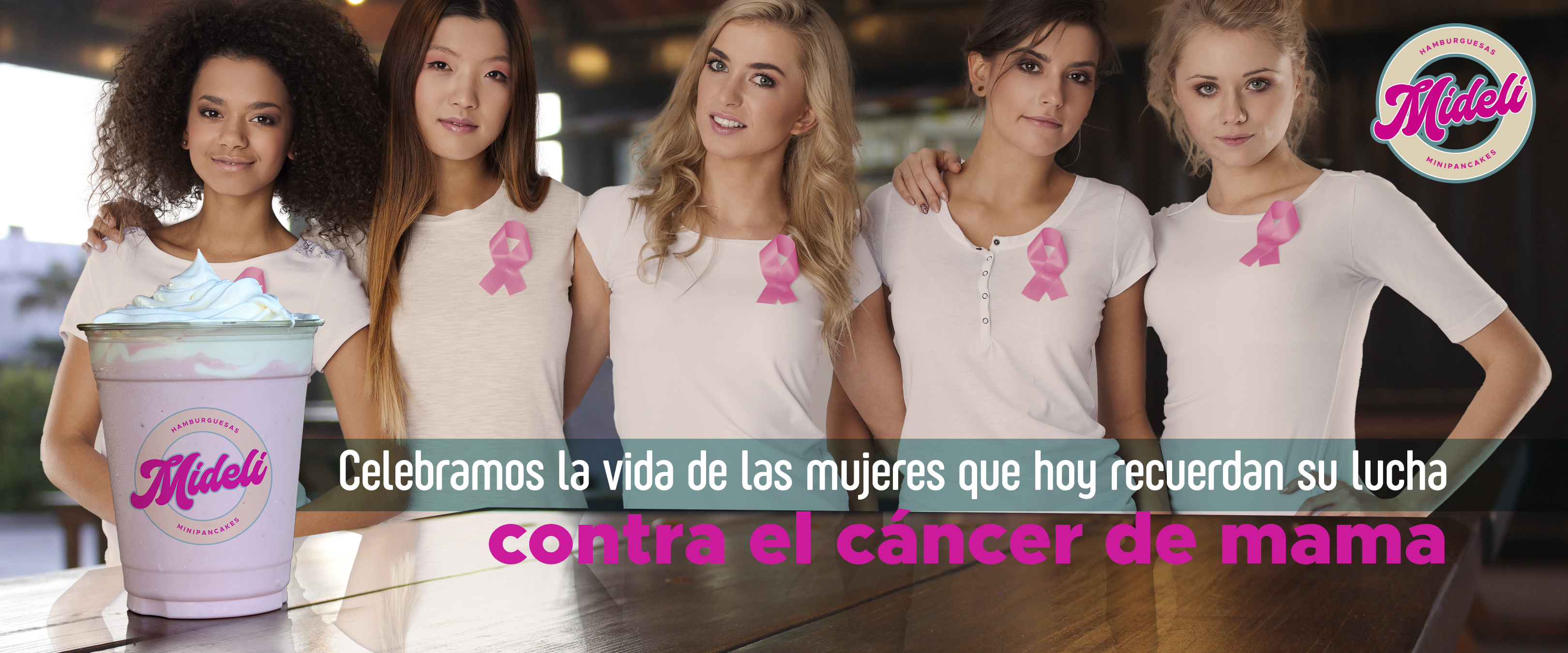 Mideliburgers image 3