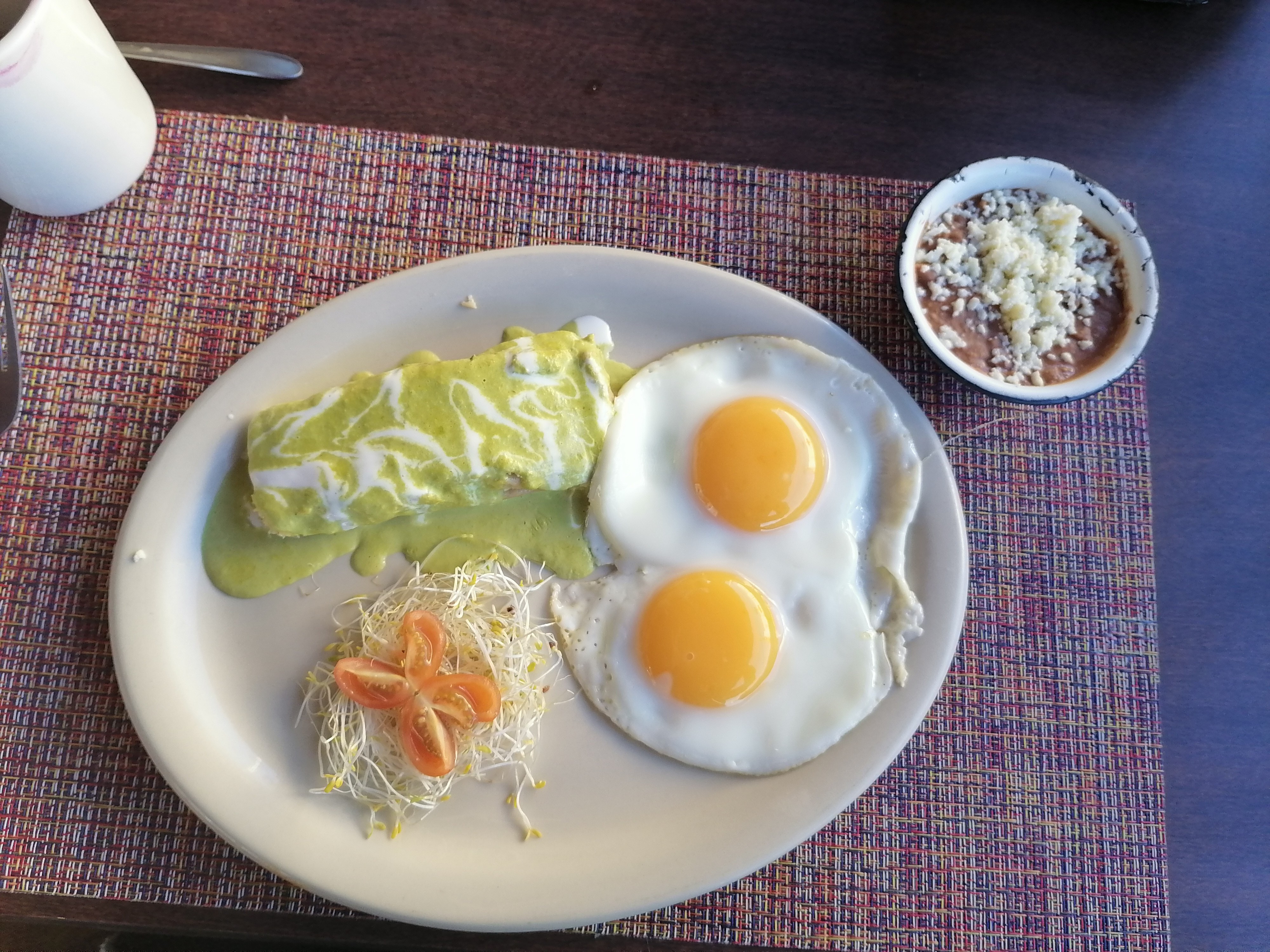 Bonanza Restaurant Bar image 3