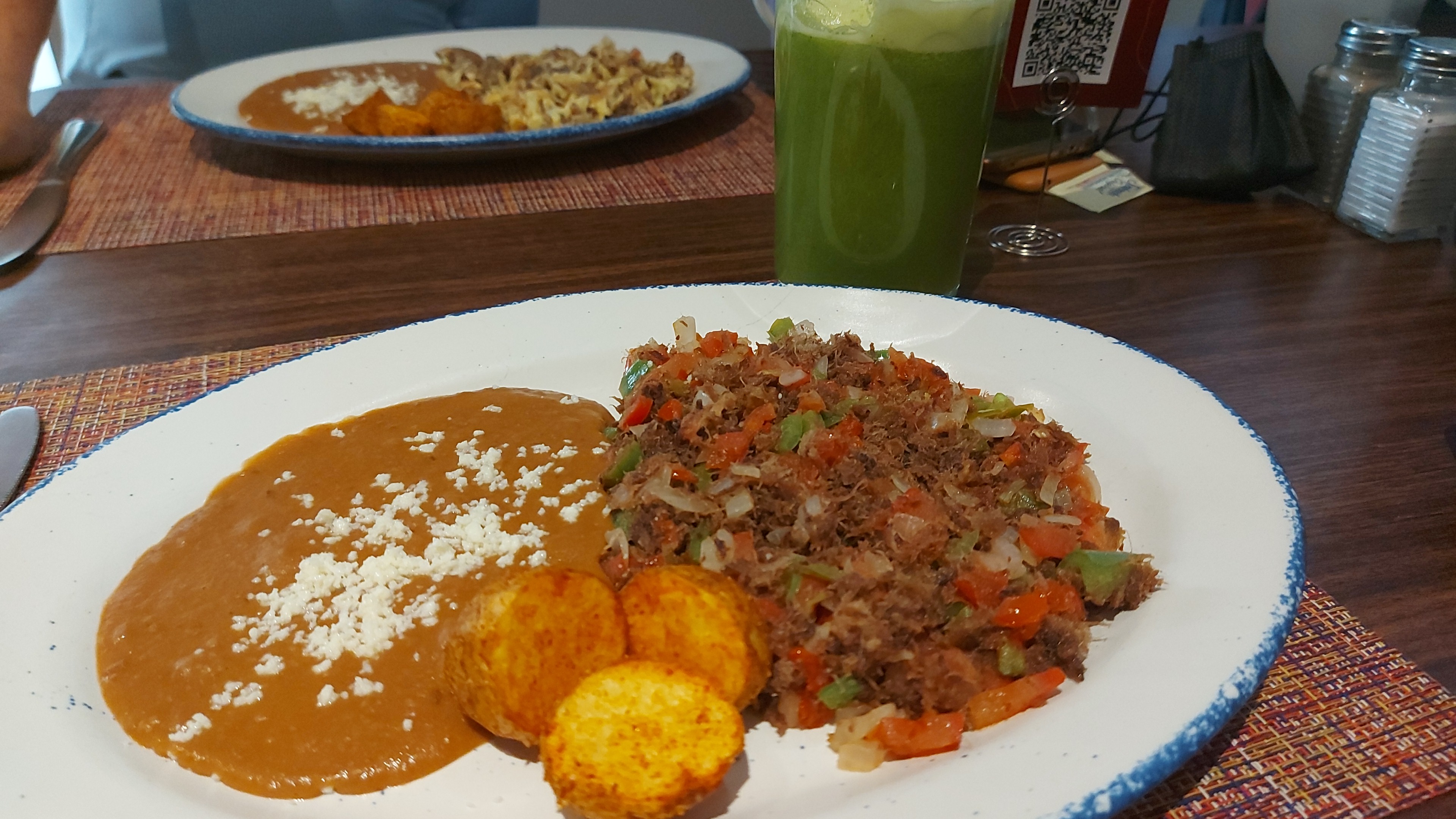 Bonanza Restaurant Bar image 4