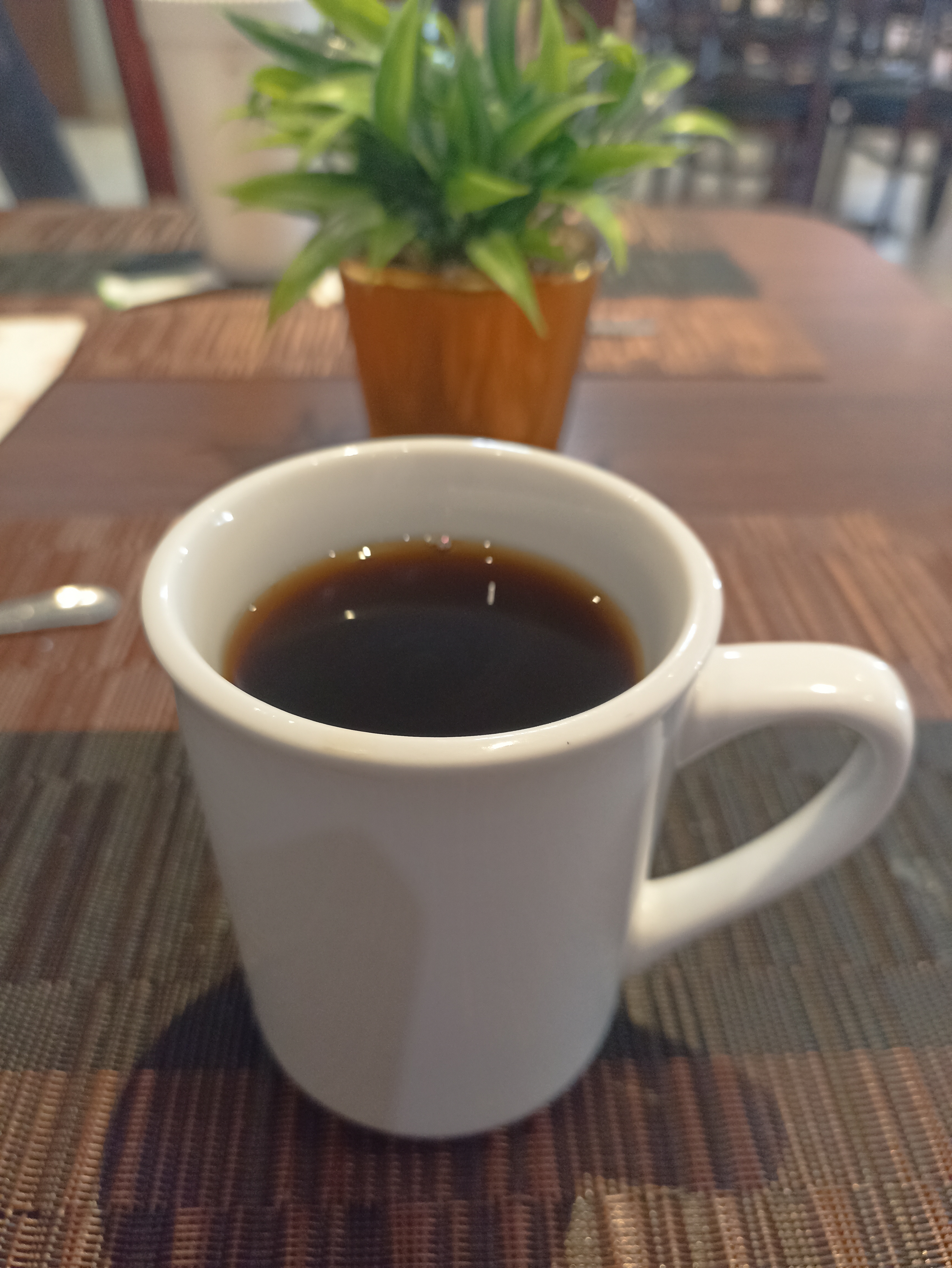 Bonanza Restaurant Bar image 6