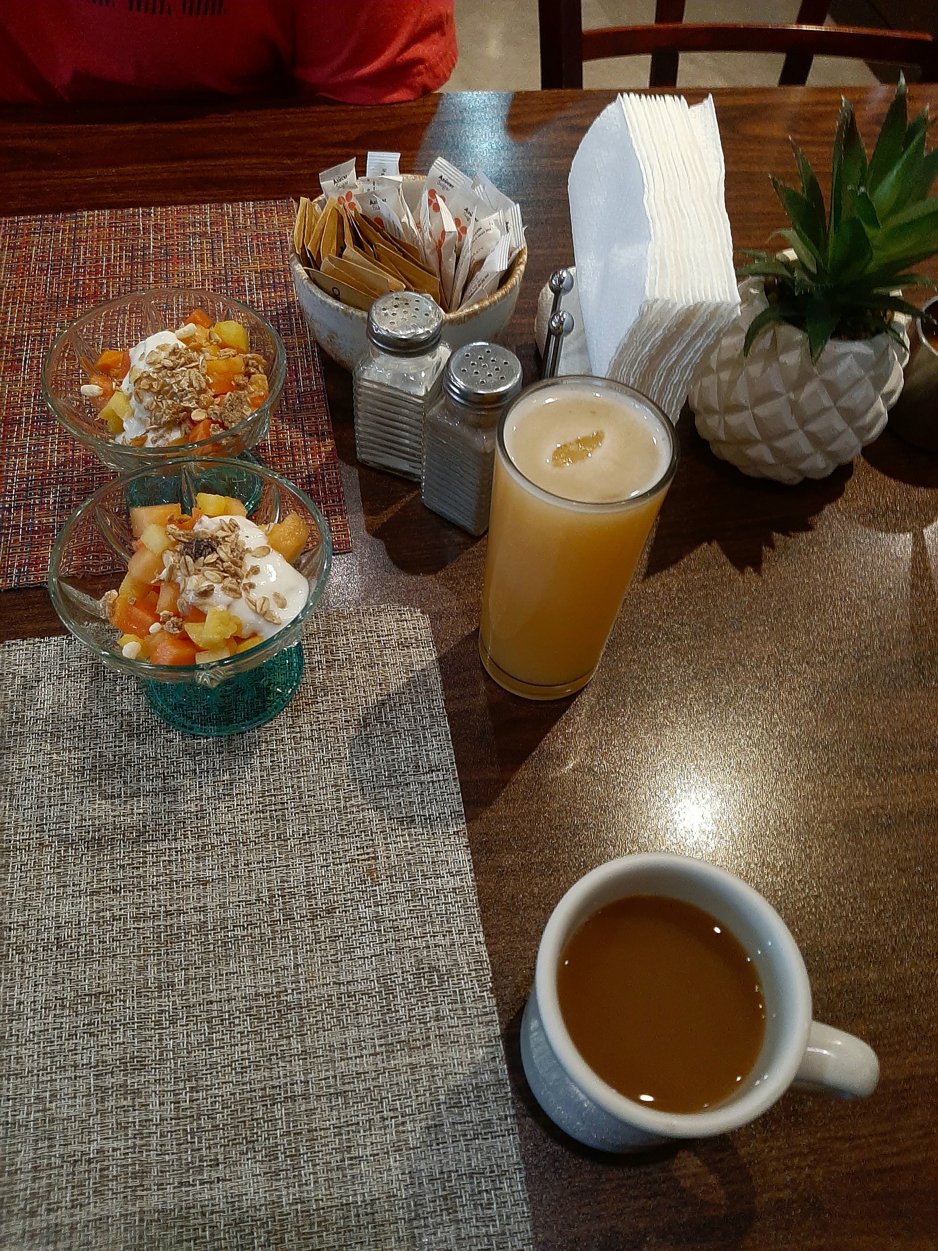 Bonanza Restaurant Bar image 7