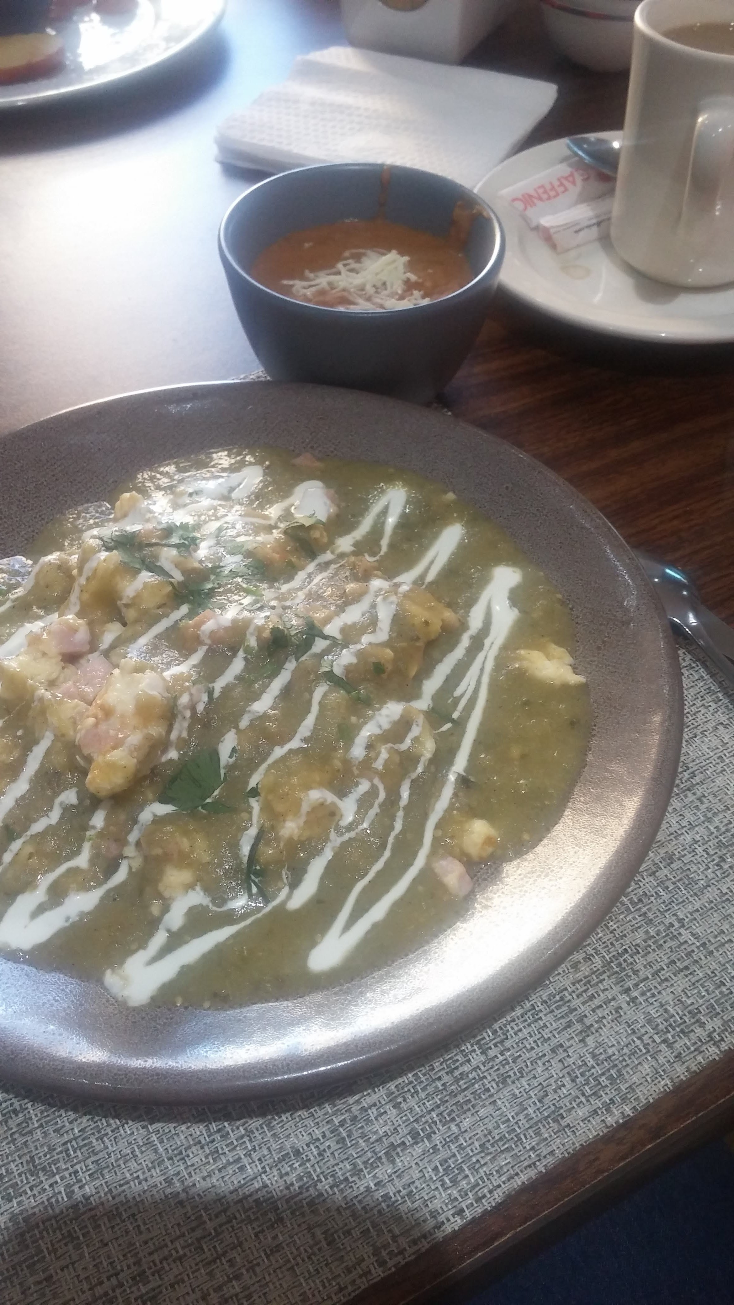 Bonanza Restaurant Bar image 9