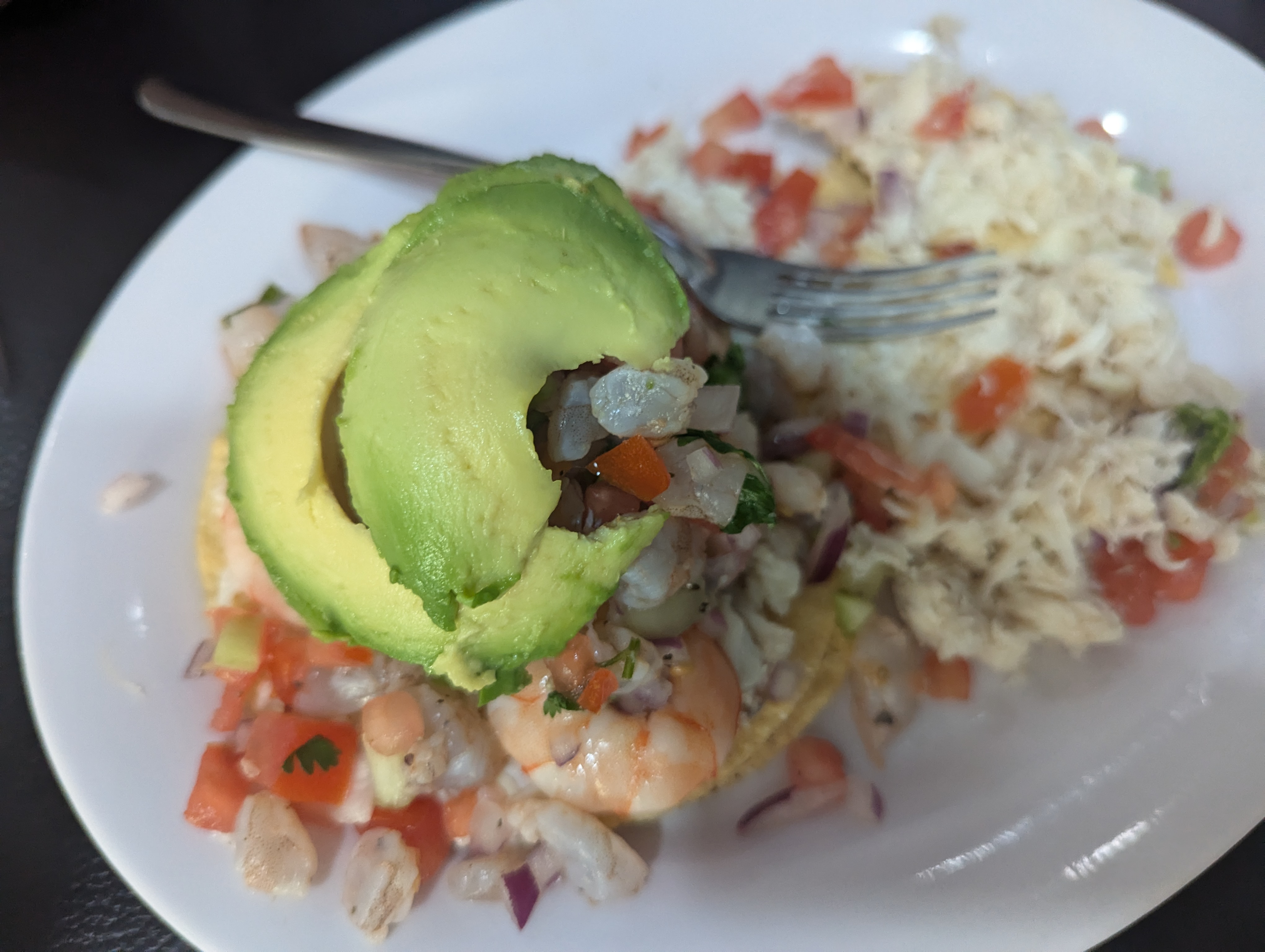 Mariscos Vamos con Martín image 10