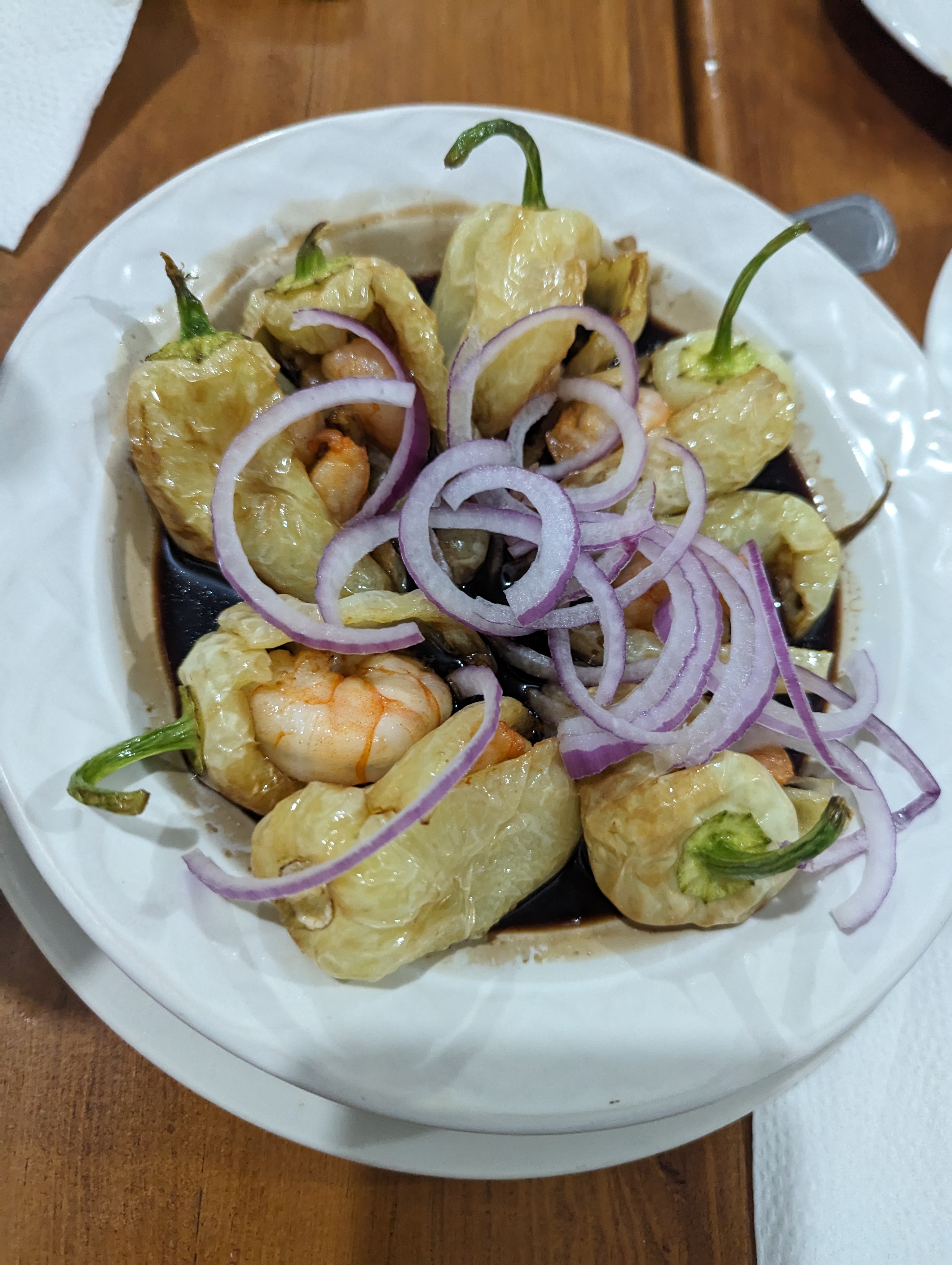 Wake Up Restaurant image 3