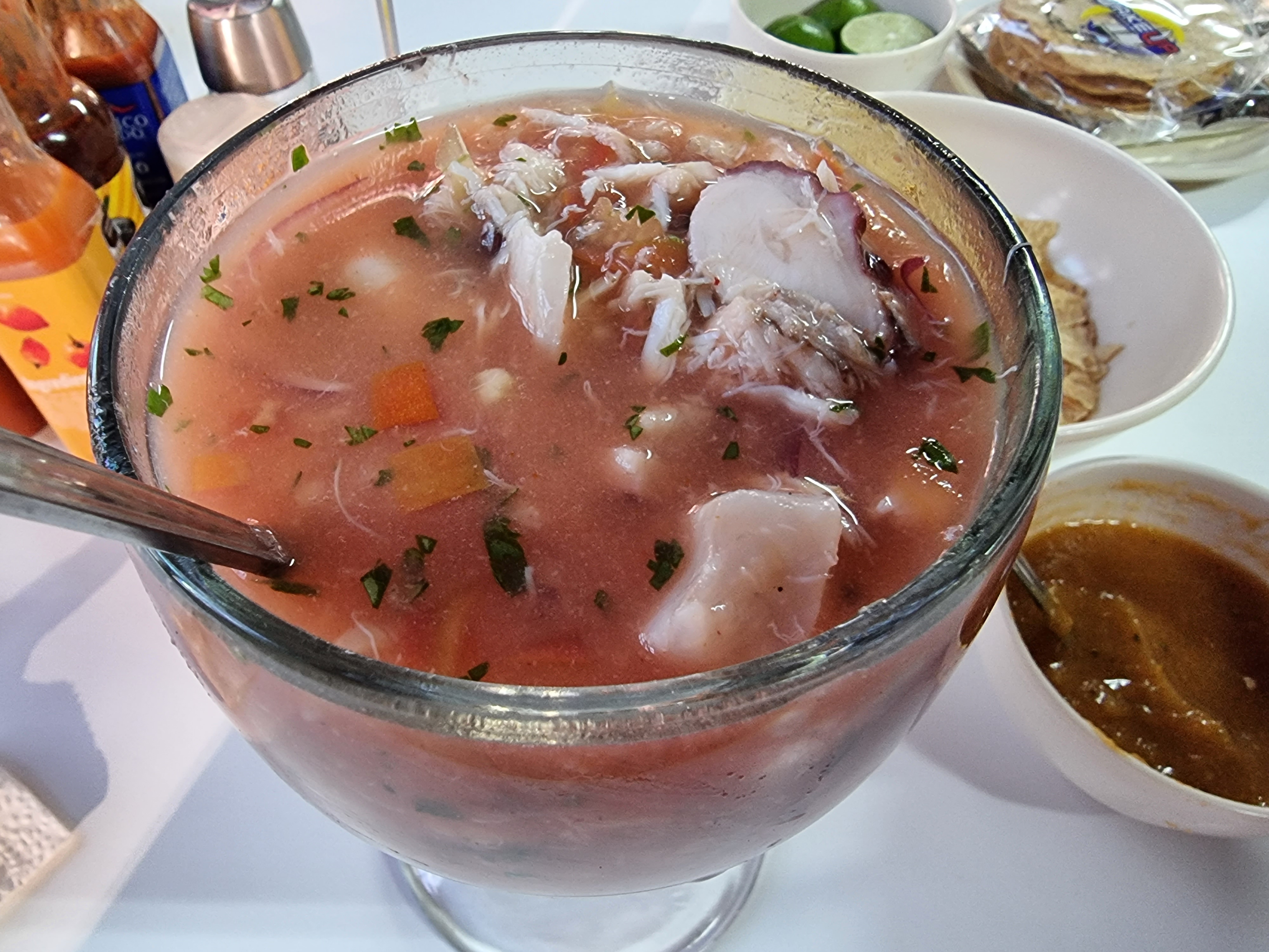 Wake Up Restaurant image 6