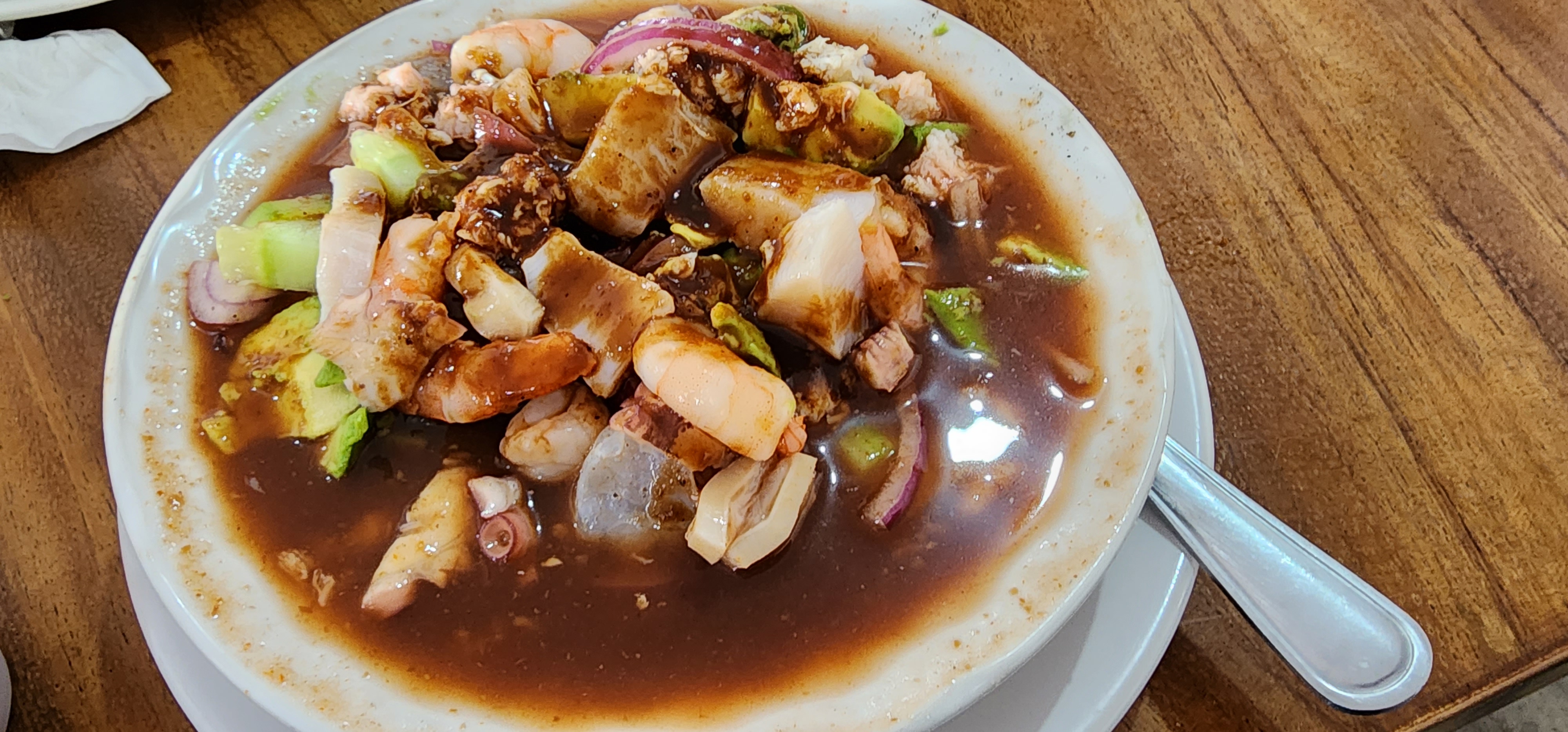 Wake Up Restaurant image 8