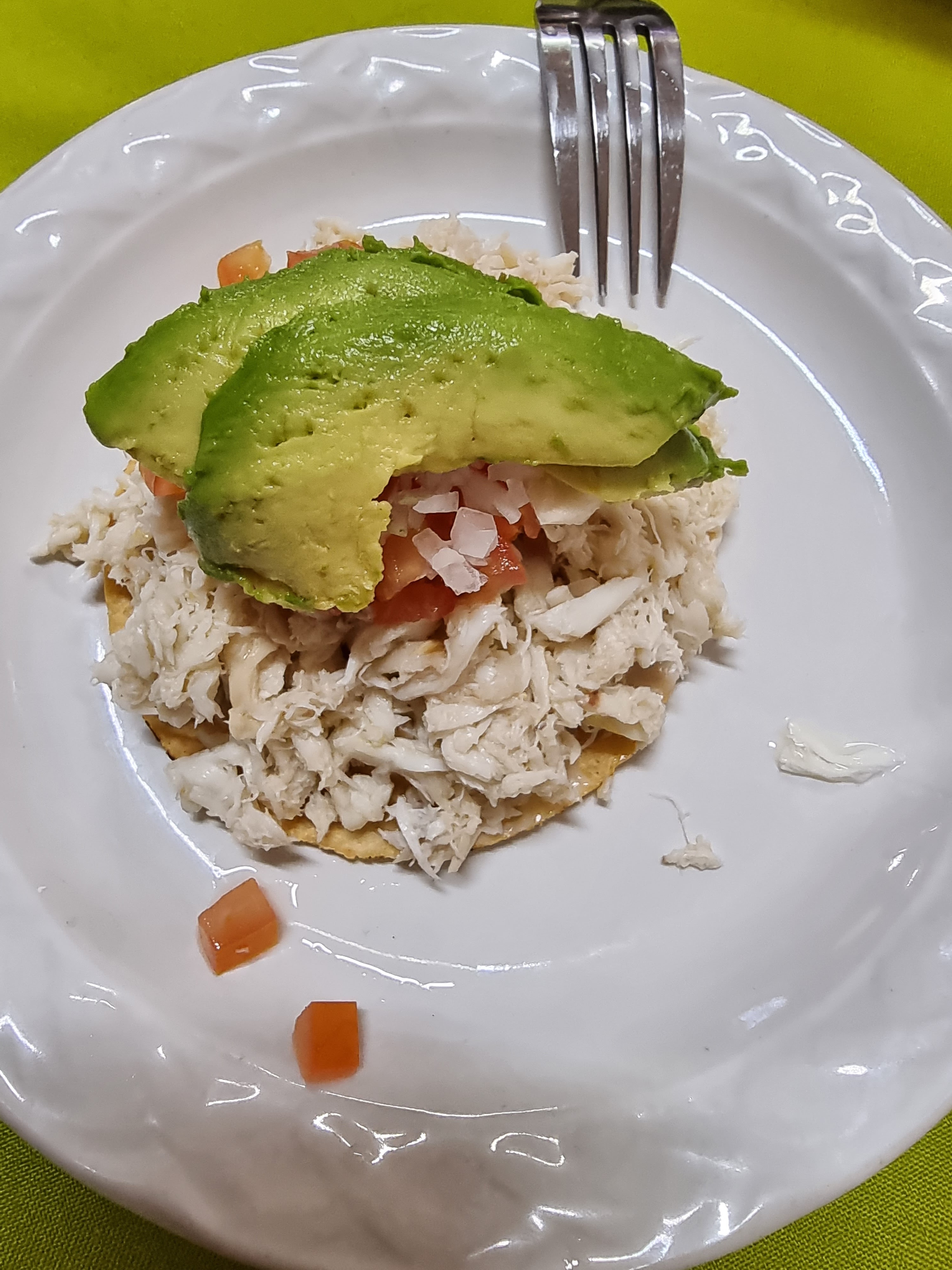 Wake Up Restaurant image 9