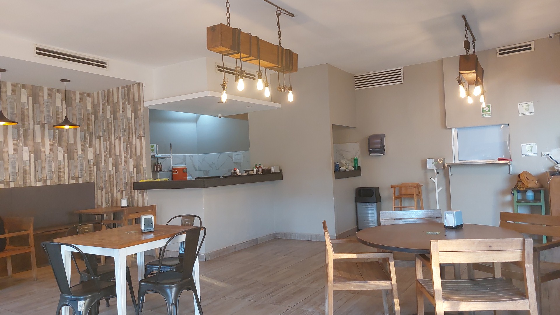 Musashi Sushi image 1