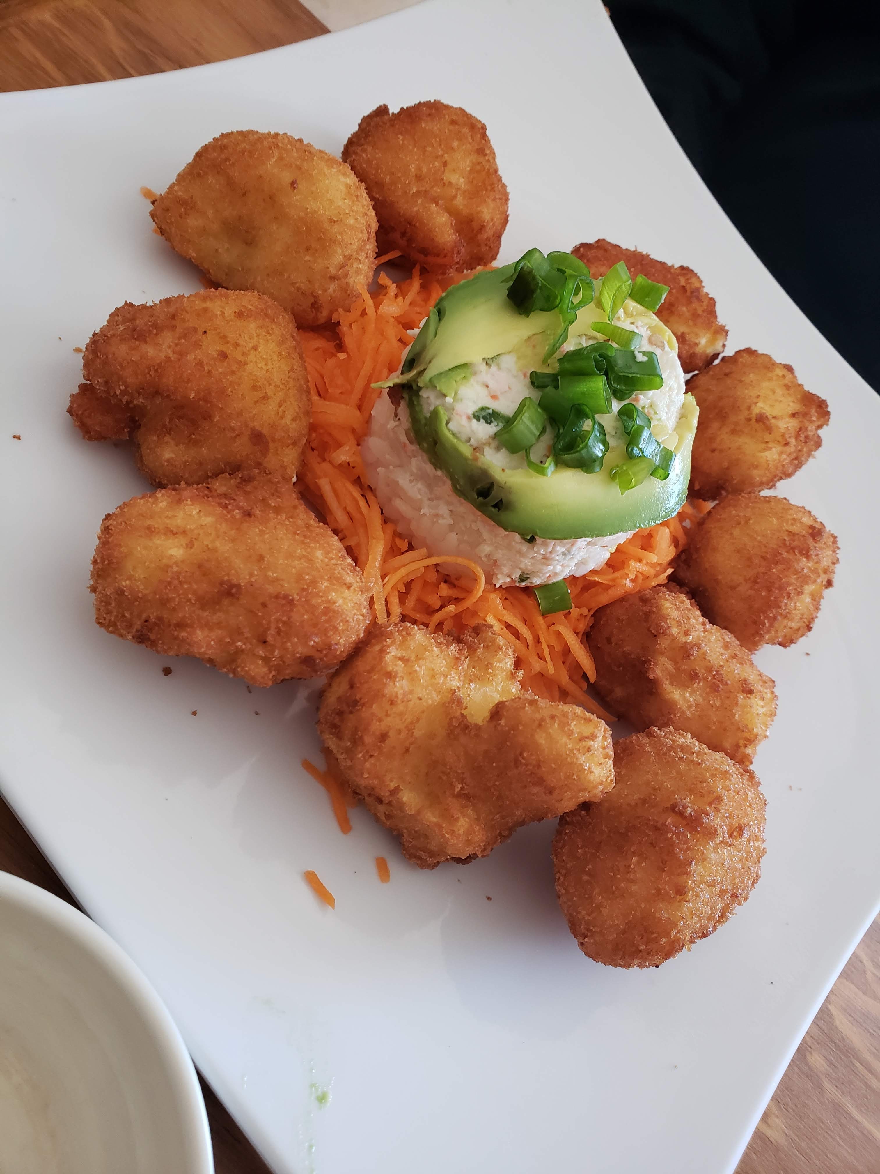 Musashi Sushi image 8