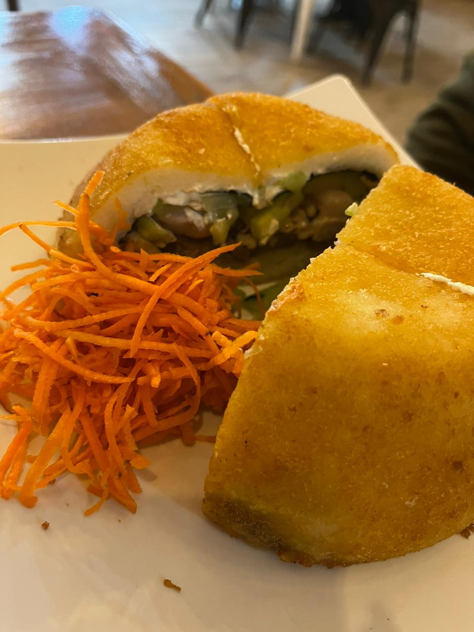 Musashi Sushi image 10