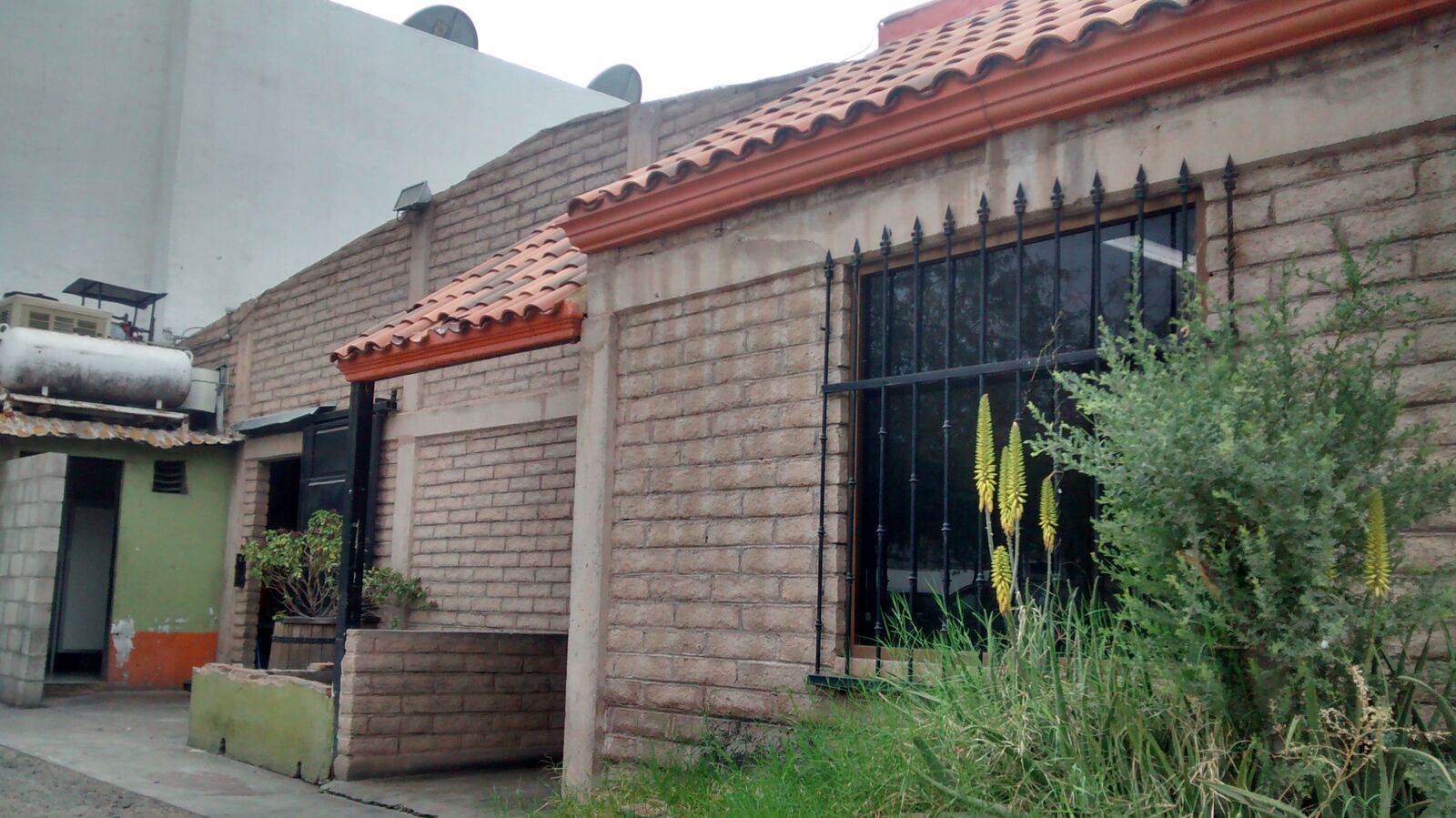 Parrillas Taco & Grill image 1