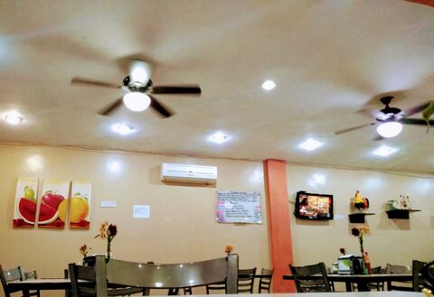 Café Café image 1