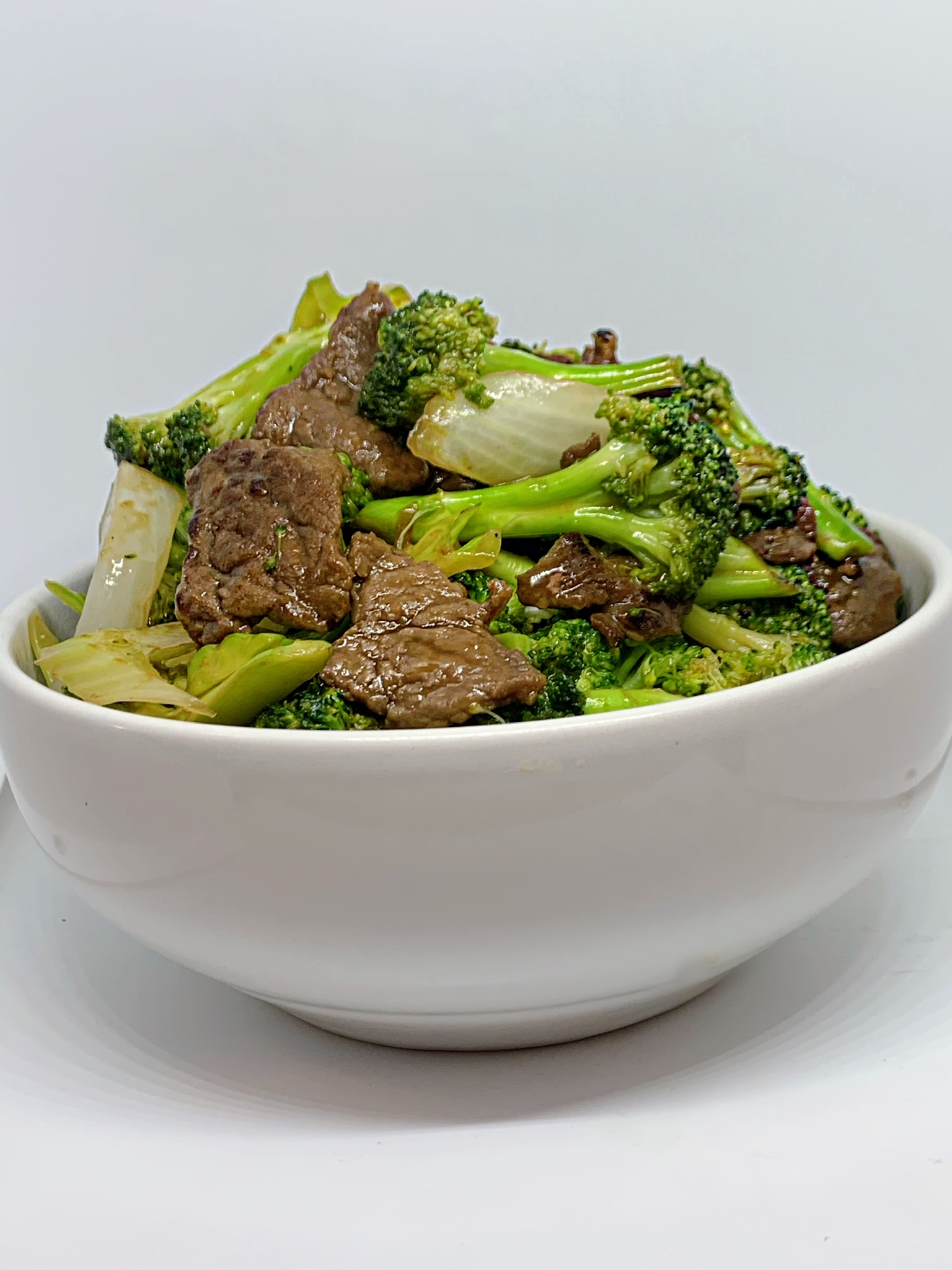 El Dragón Express image 7