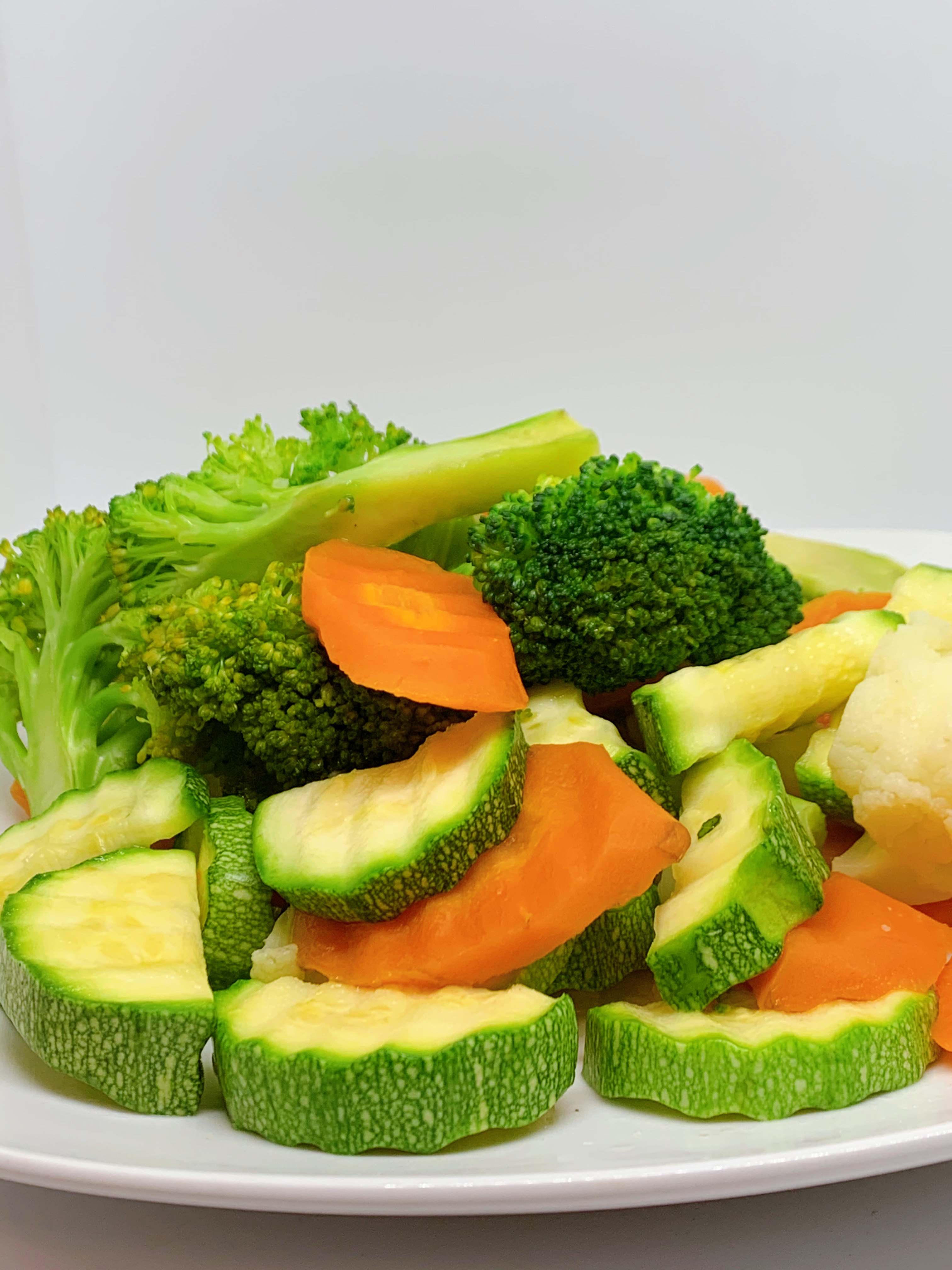 El Dragón Express image 9