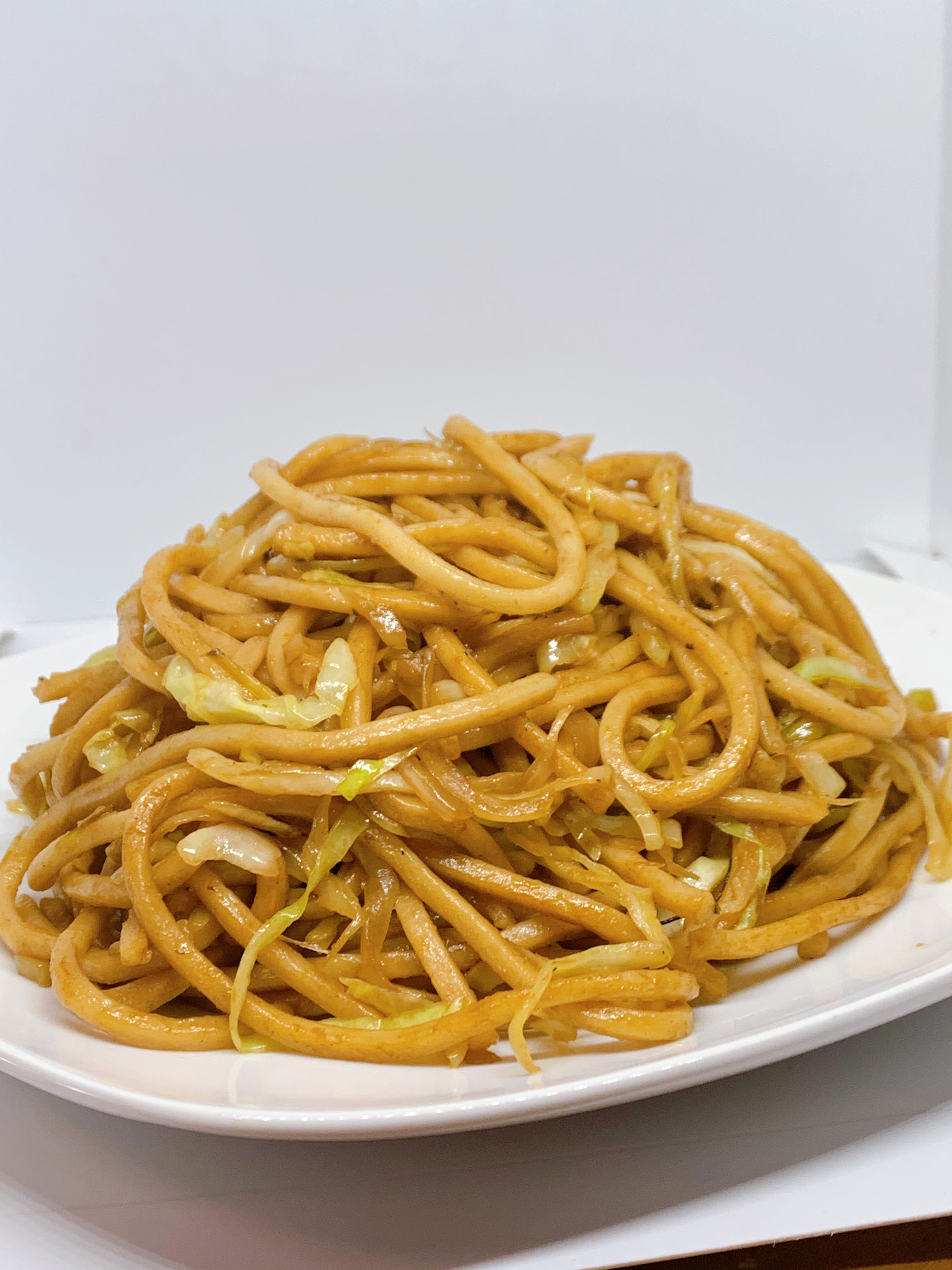 El Dragón Express image 10