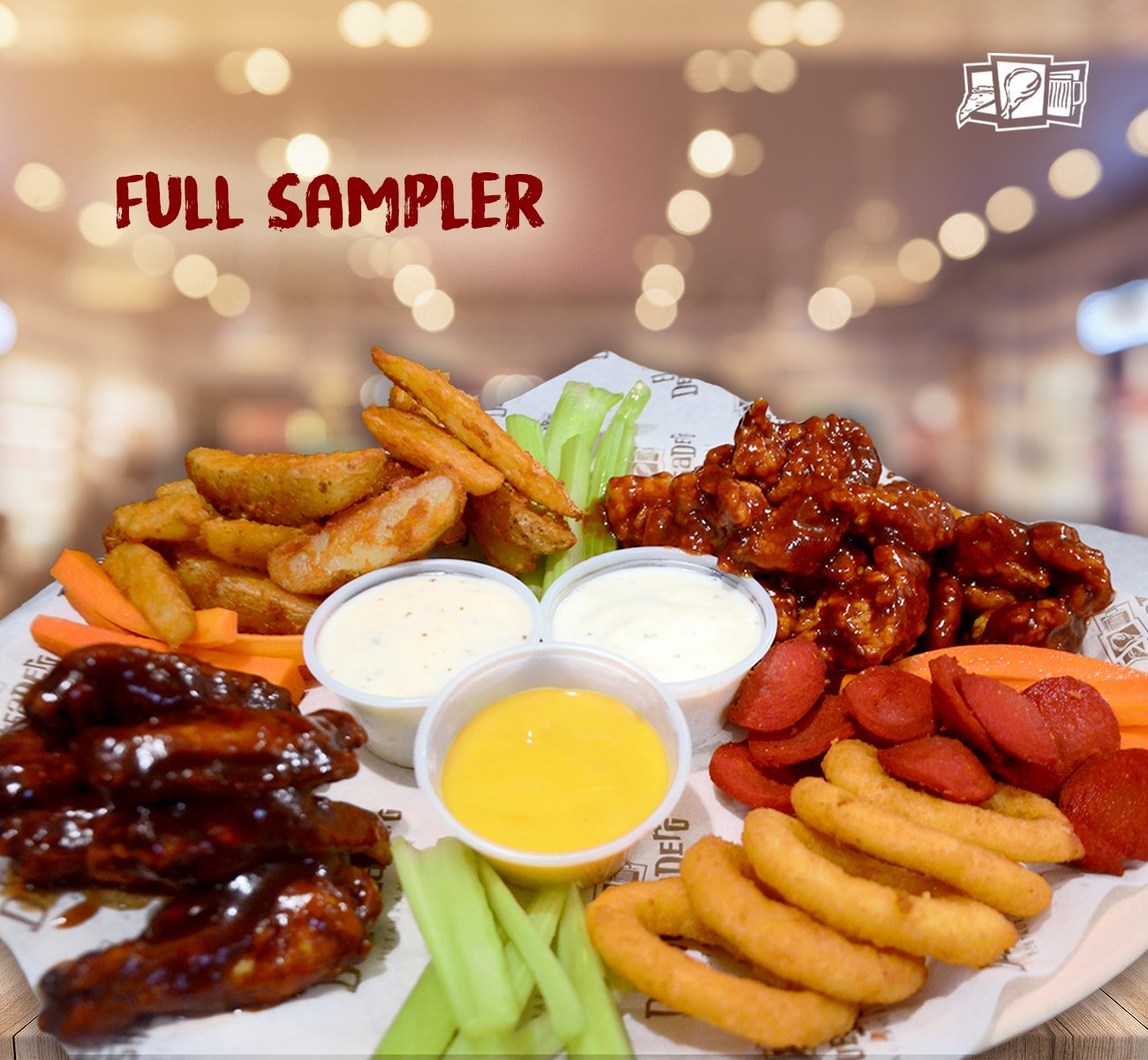 El Deshuesadero image 4