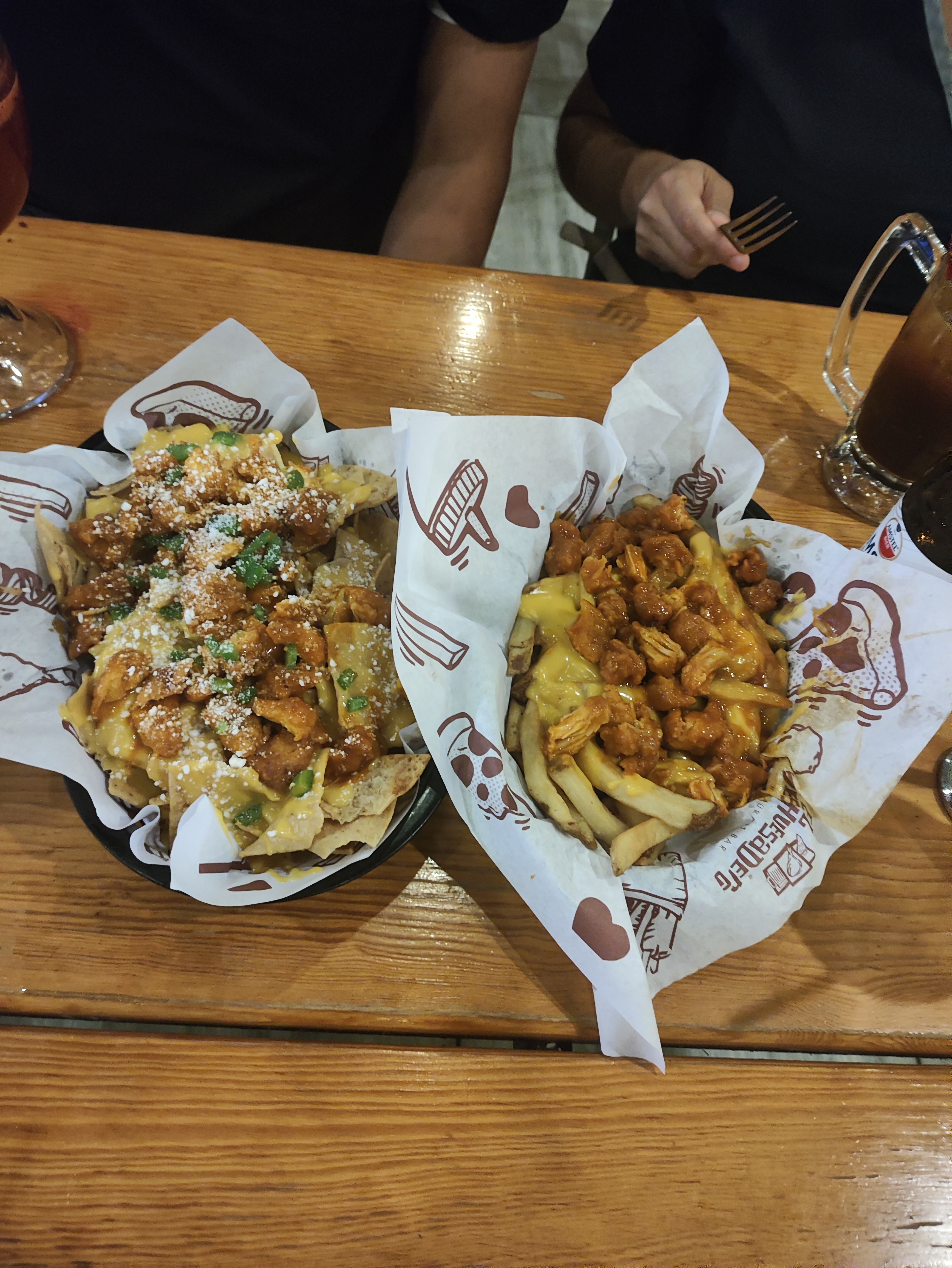 El Deshuesadero image 9