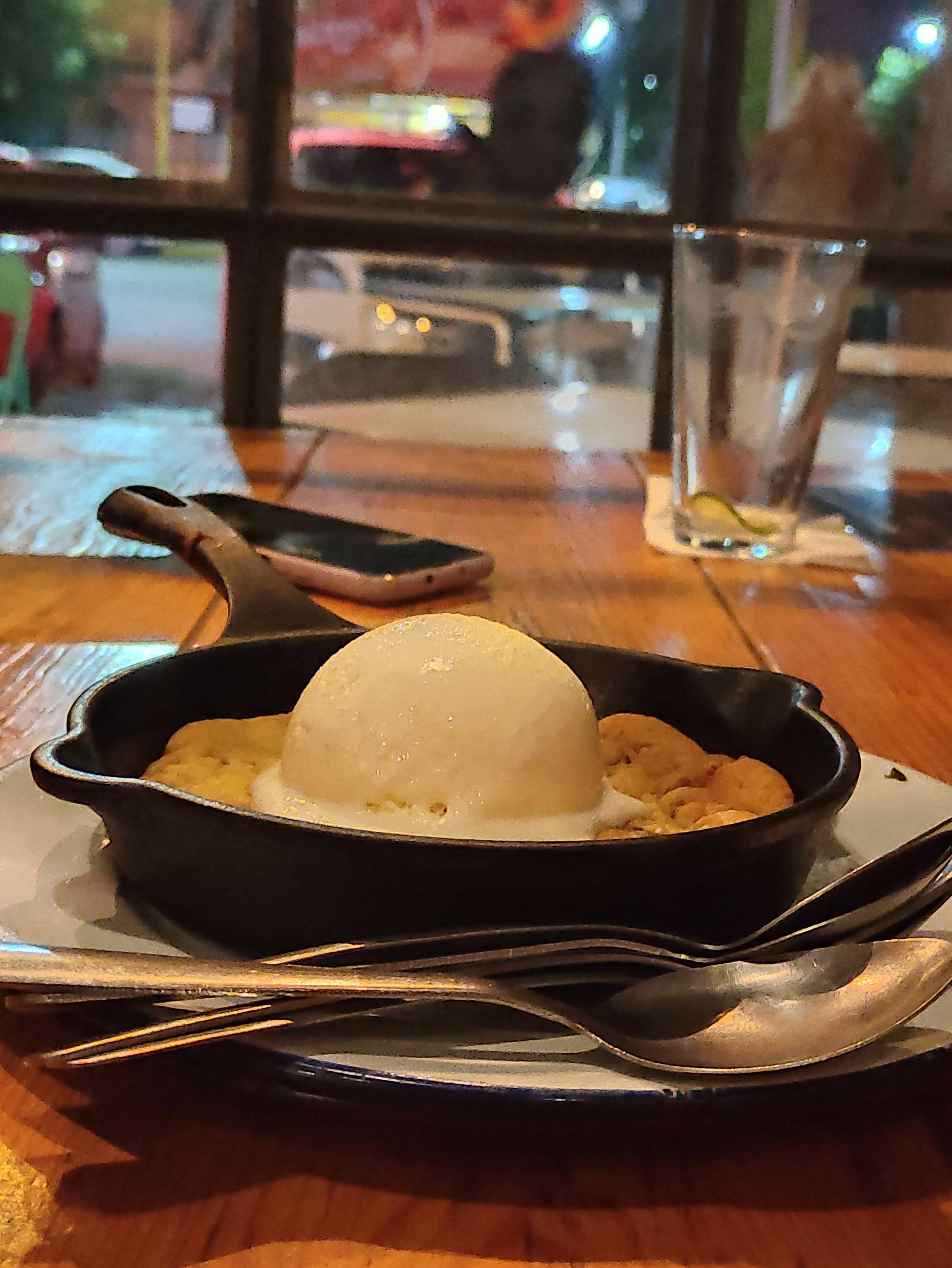 La Nena Taco Bar image 5