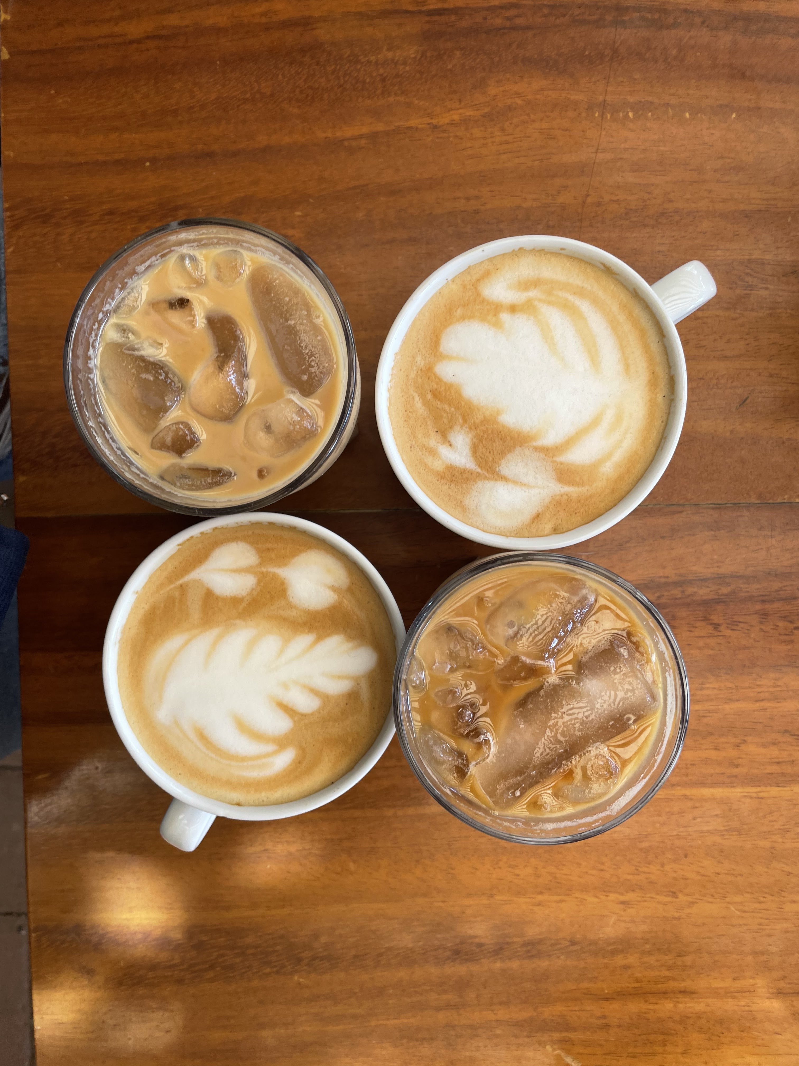 Sofía's Casa Brunch image 4