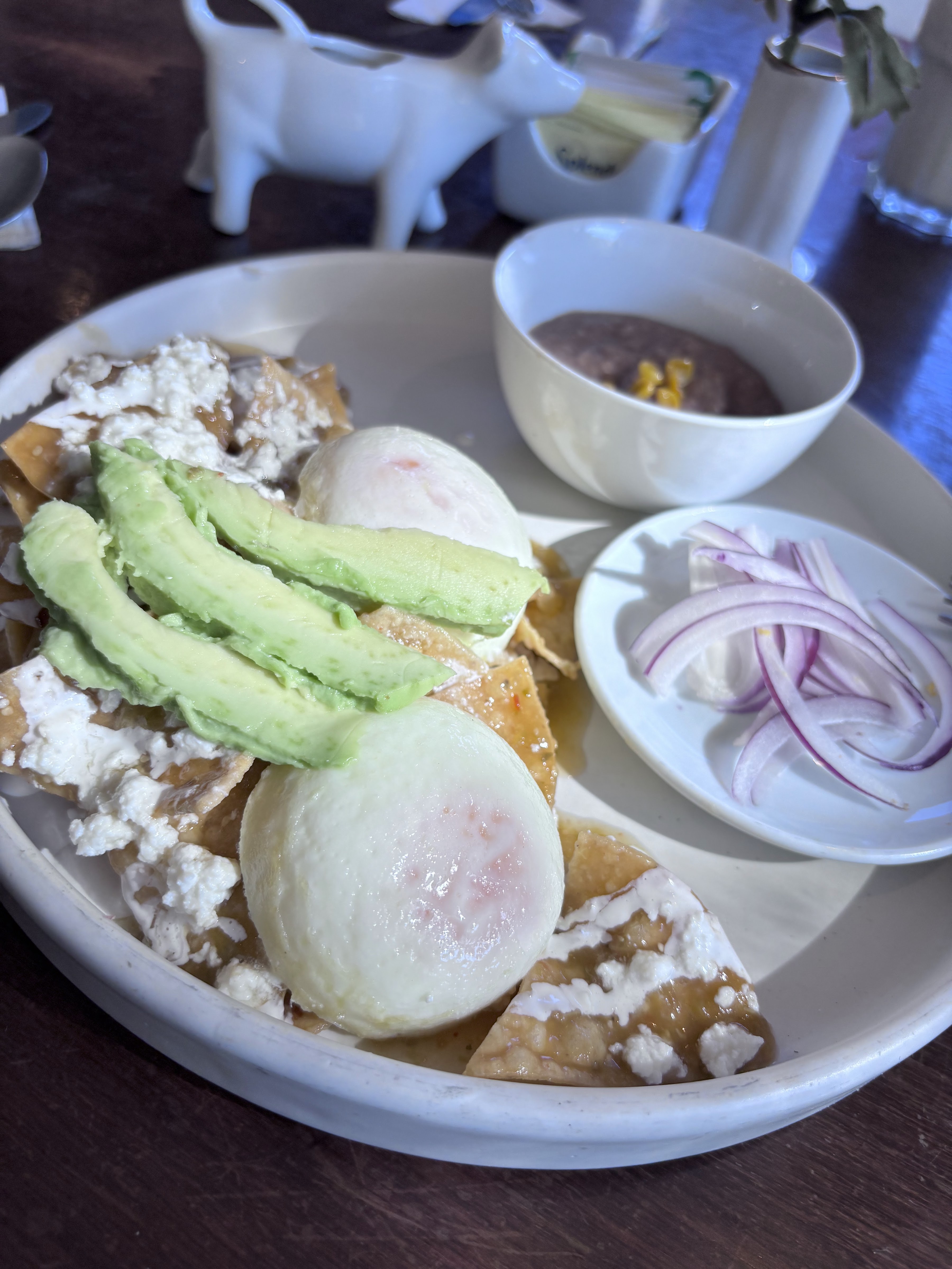 Sofía's Casa Brunch image 6