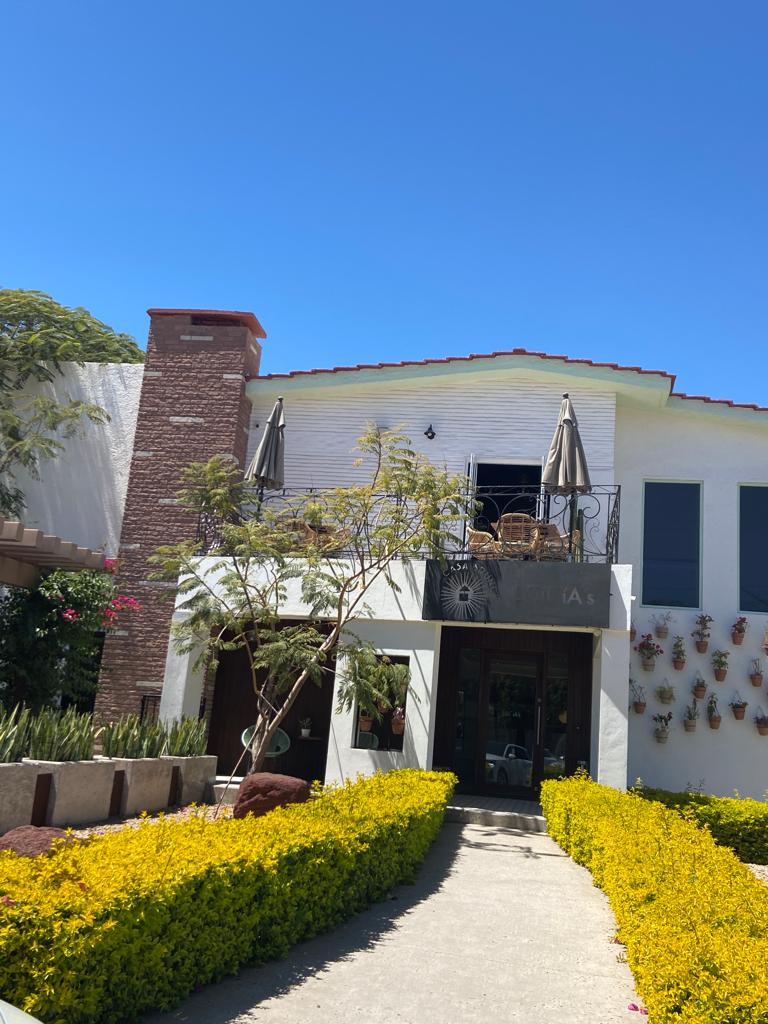 Sofía's Casa Brunch image 9